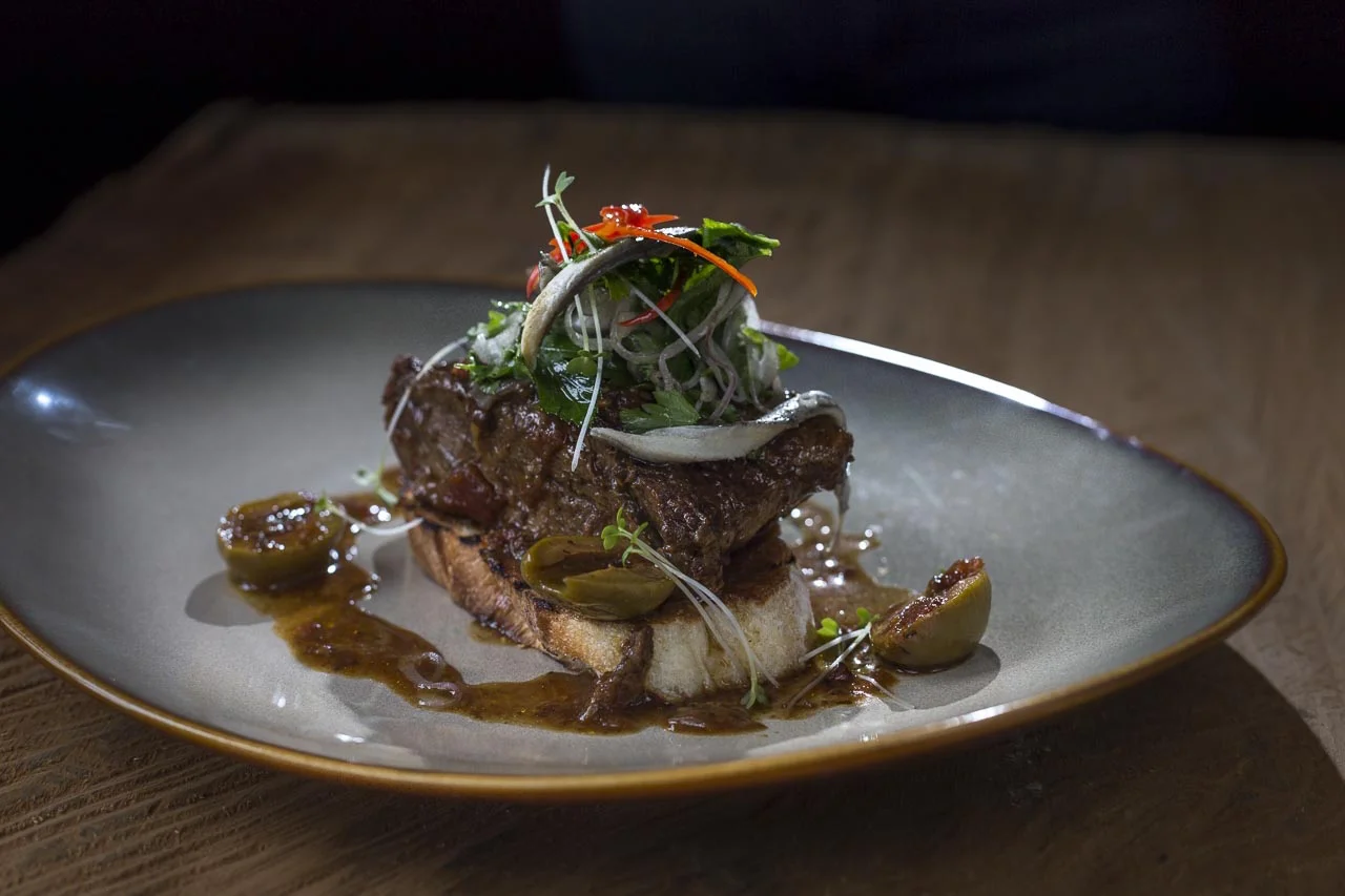 Astor Grill Food-88.jpg