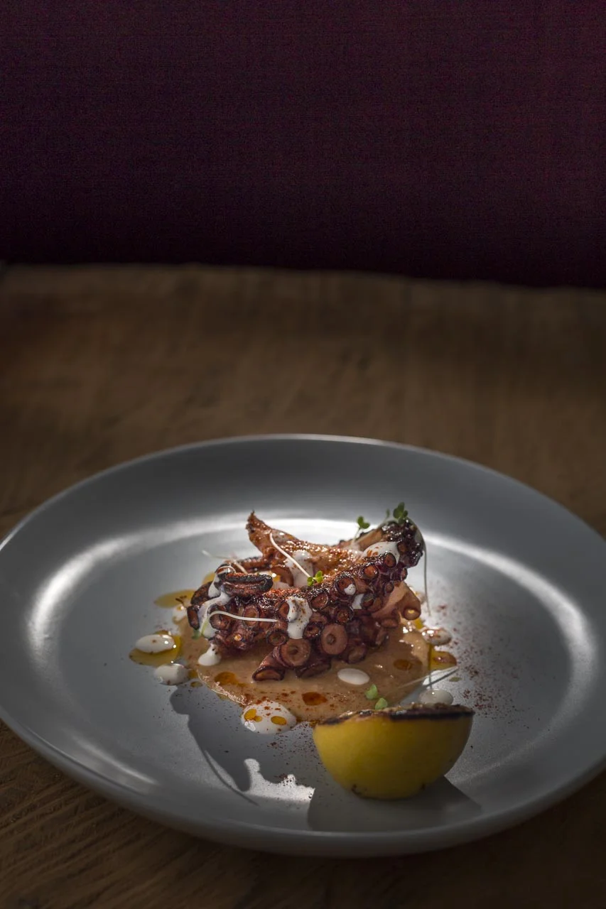 Astor Grill Food-82.jpg