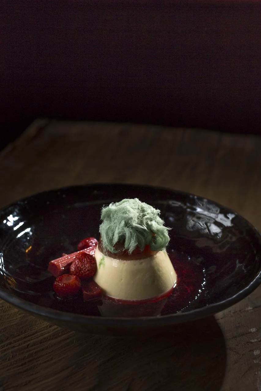 Astor Grill Food-35.jpg