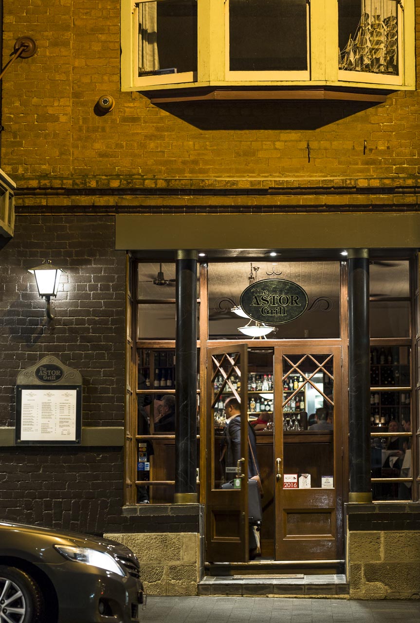 Astor Grill-116.jpg
