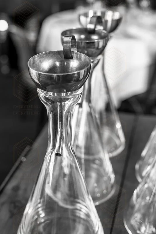 Astor Grill-56.jpg