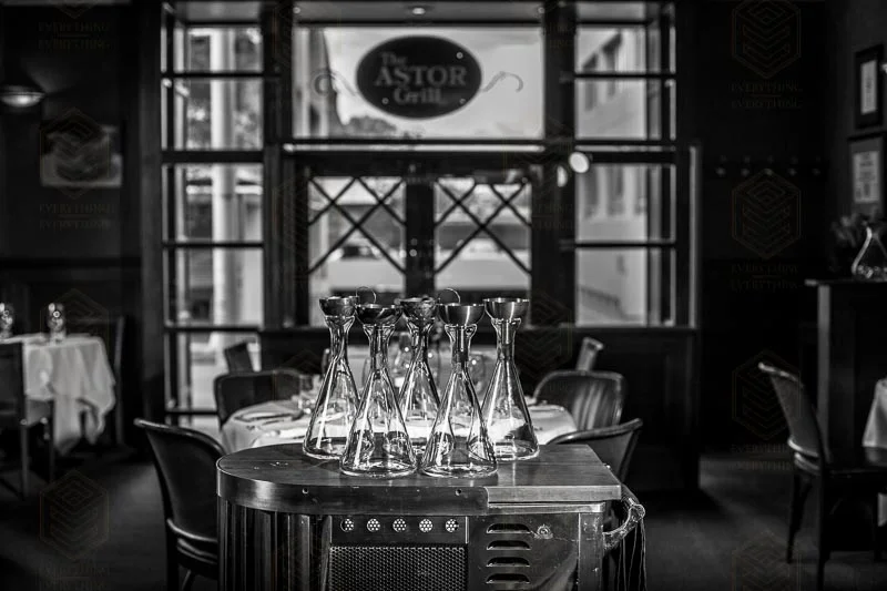 Astor Grill-31.jpg