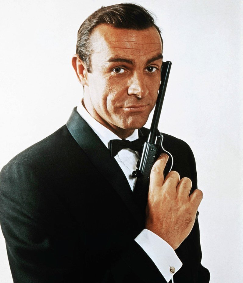 This year the Astor grill is celebrating New Year&rsquo;s Eve with a themed night &lsquo;an evening with 007&rsquo; All information regarding the set menu for the evening is available on our website, we hope to see you there ! 🎉