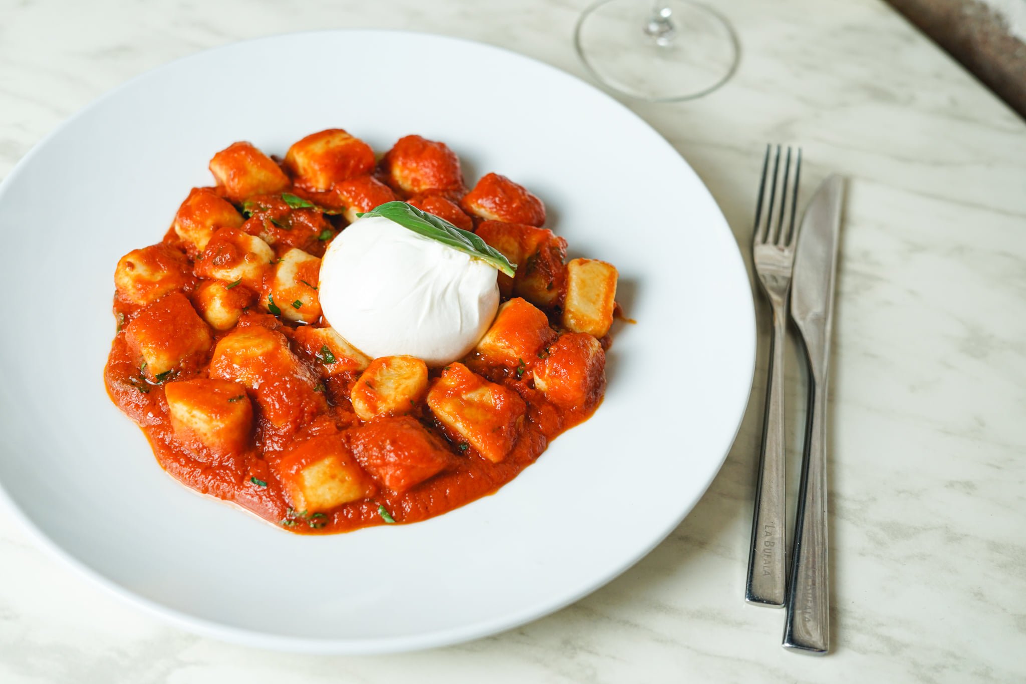 Gnocchi Burrata.jpg