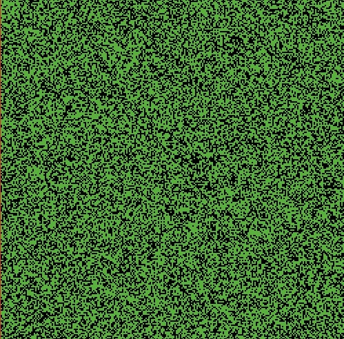 Density: 59% Burn: 70.9%
