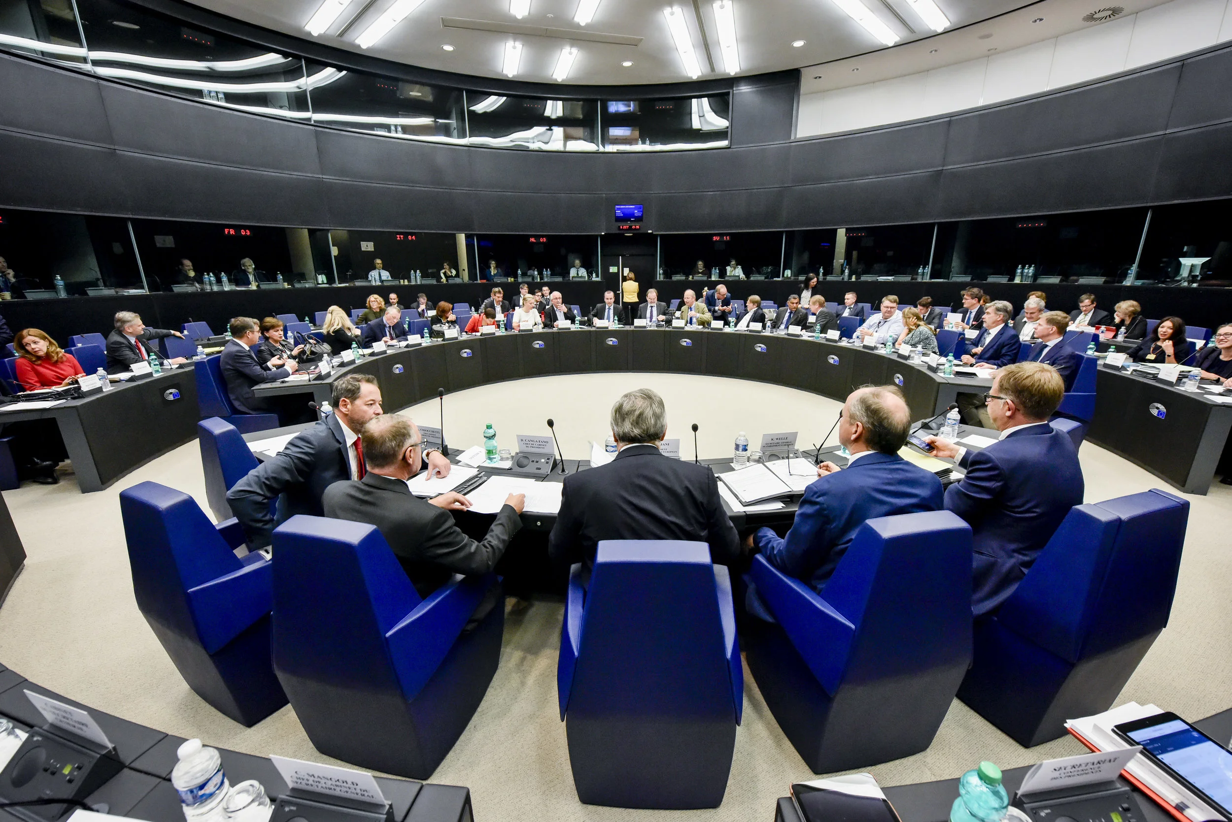 EU Commission.jpg