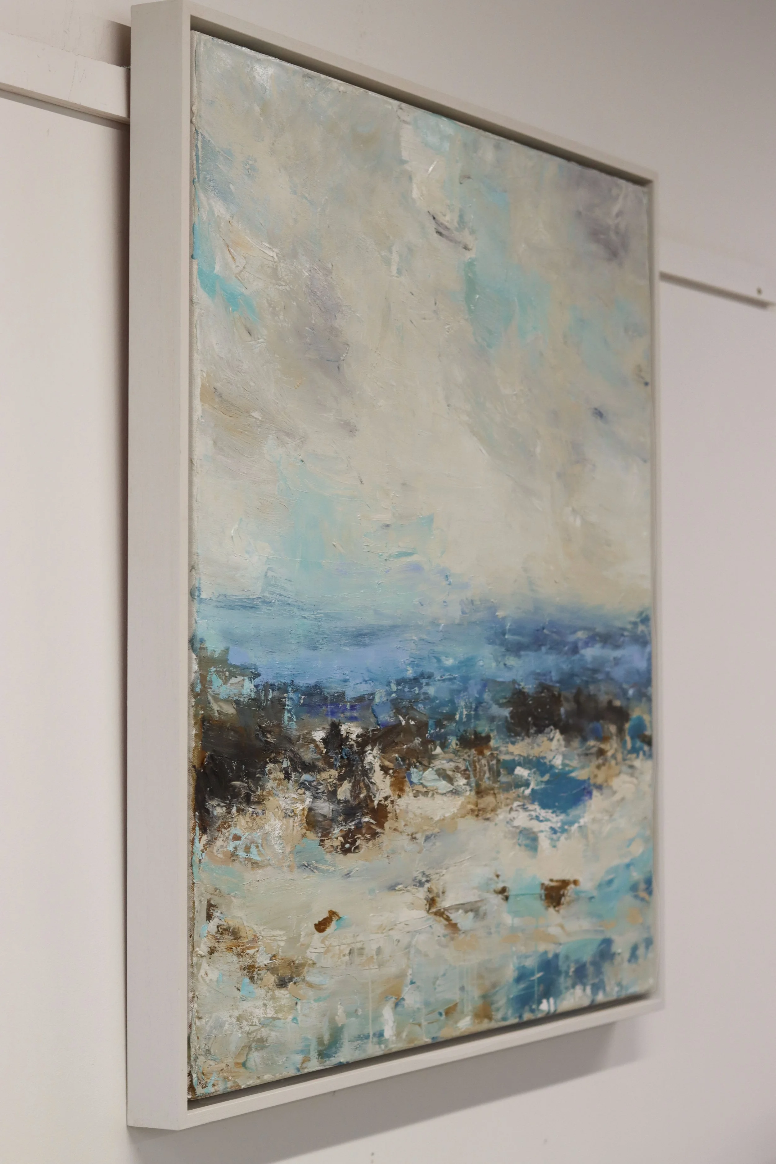 from the beach detail 4 IMG_1969.jpg