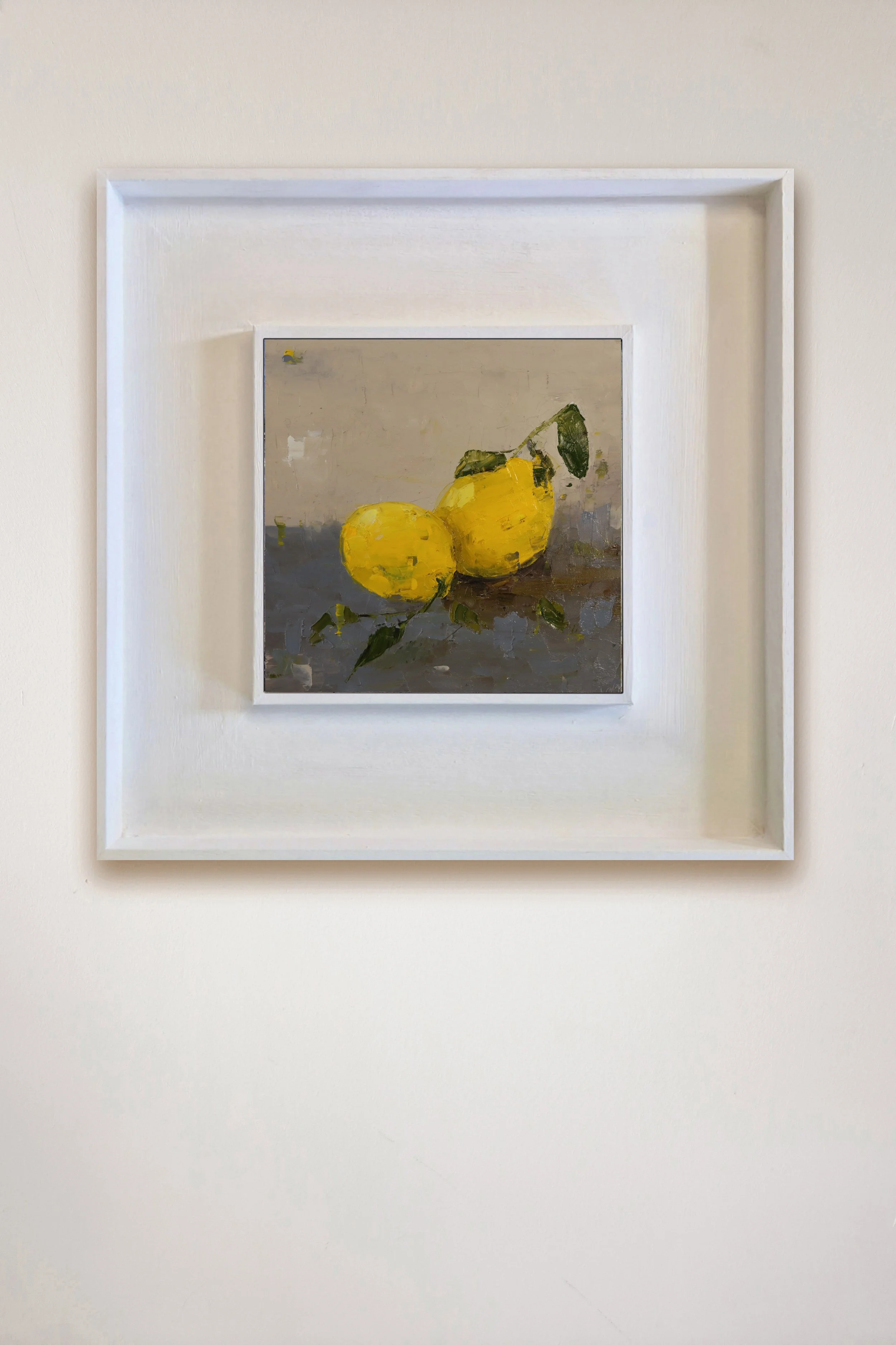 2 lemons on wall.jpg