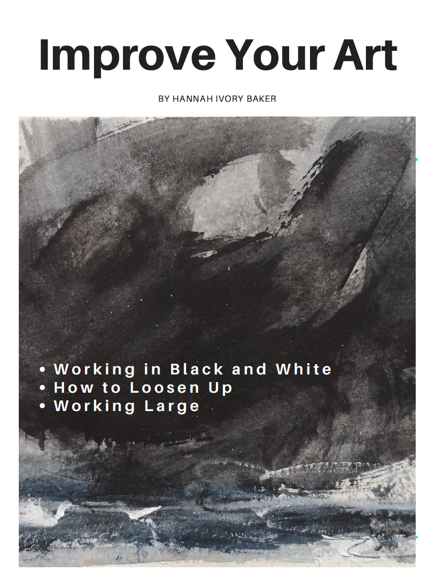 Screenshot 2025-03-09 at 07.07.02.png