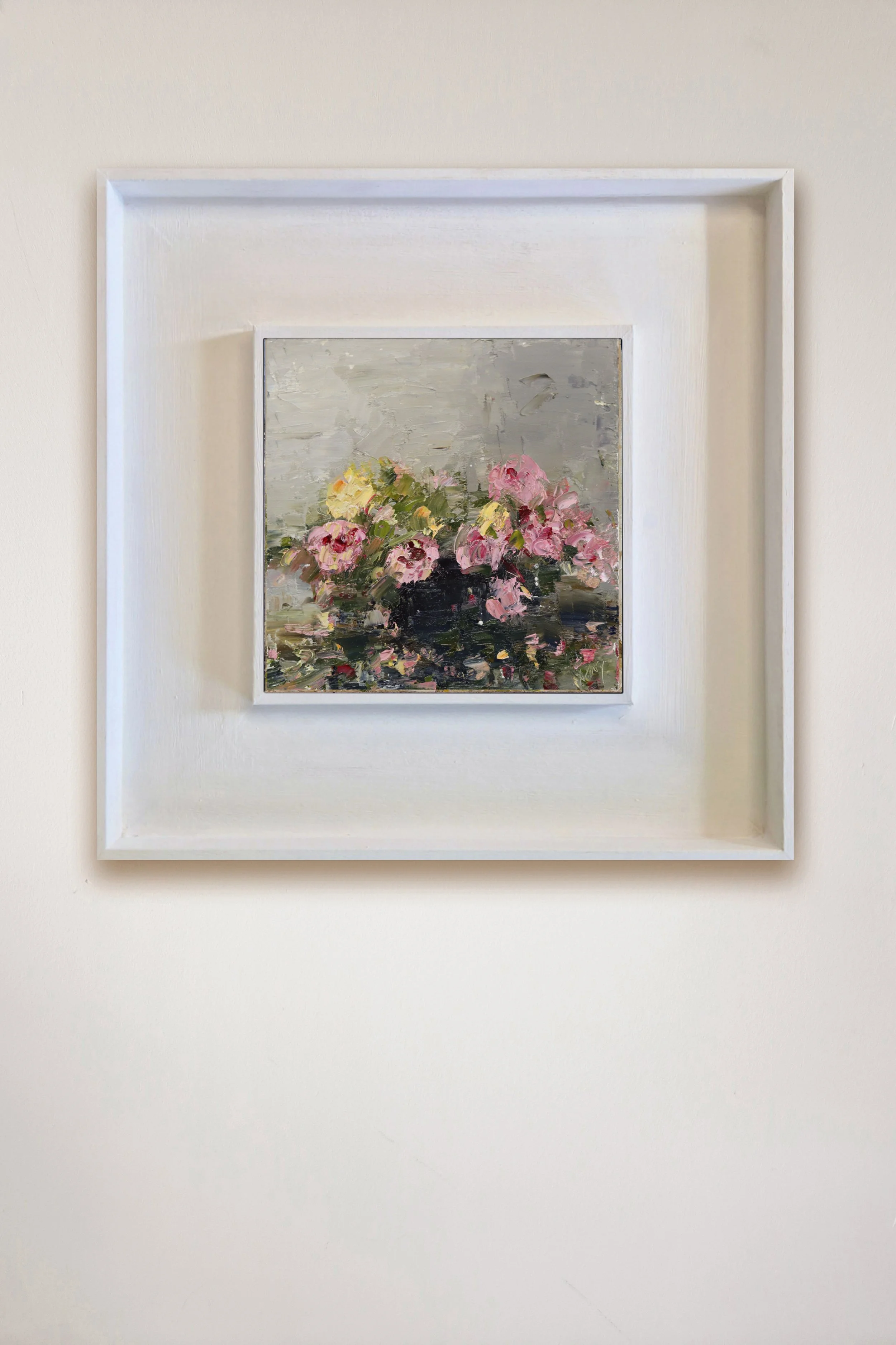 Pinks and Yellows.jpg