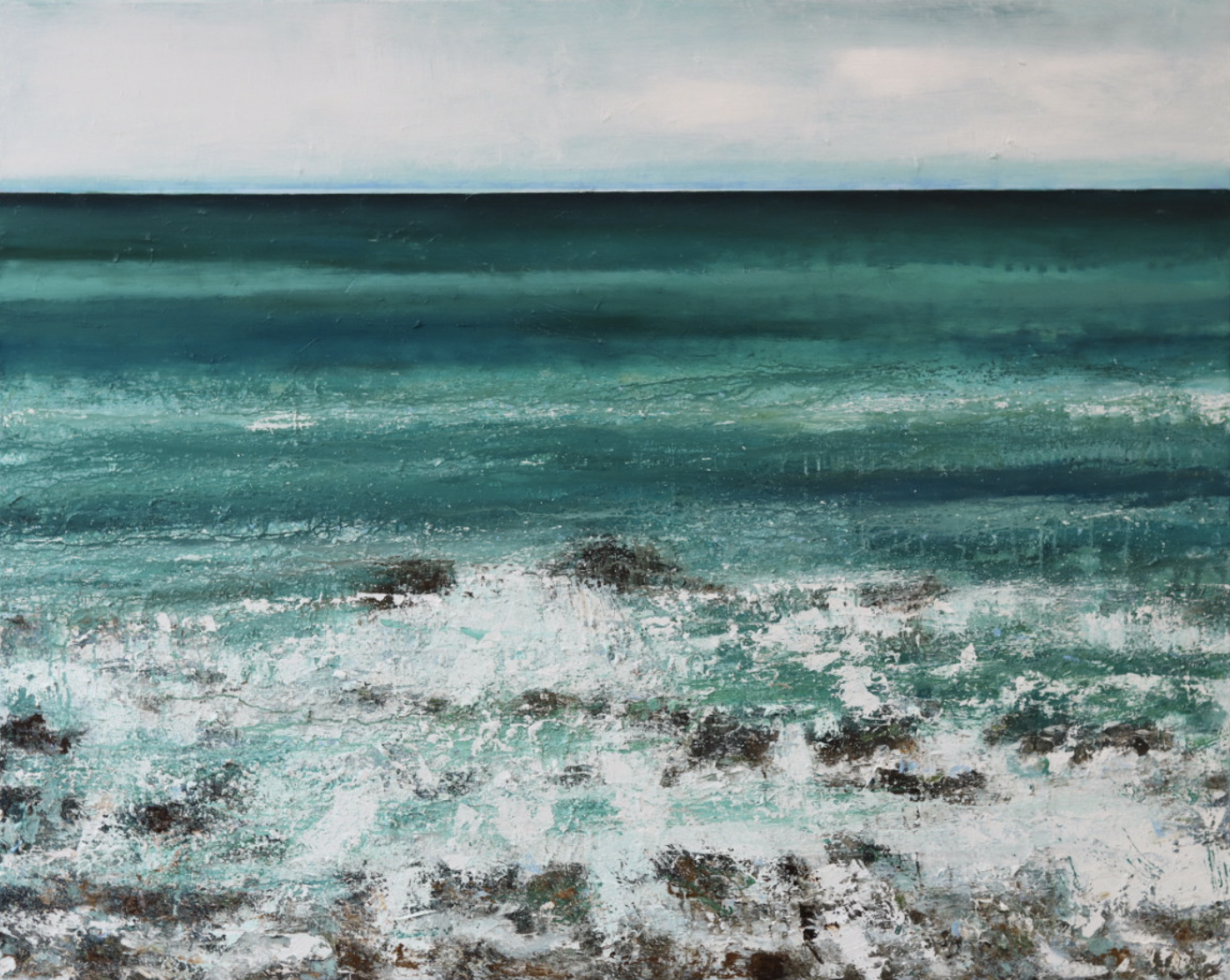 seascape turquoise crop.png