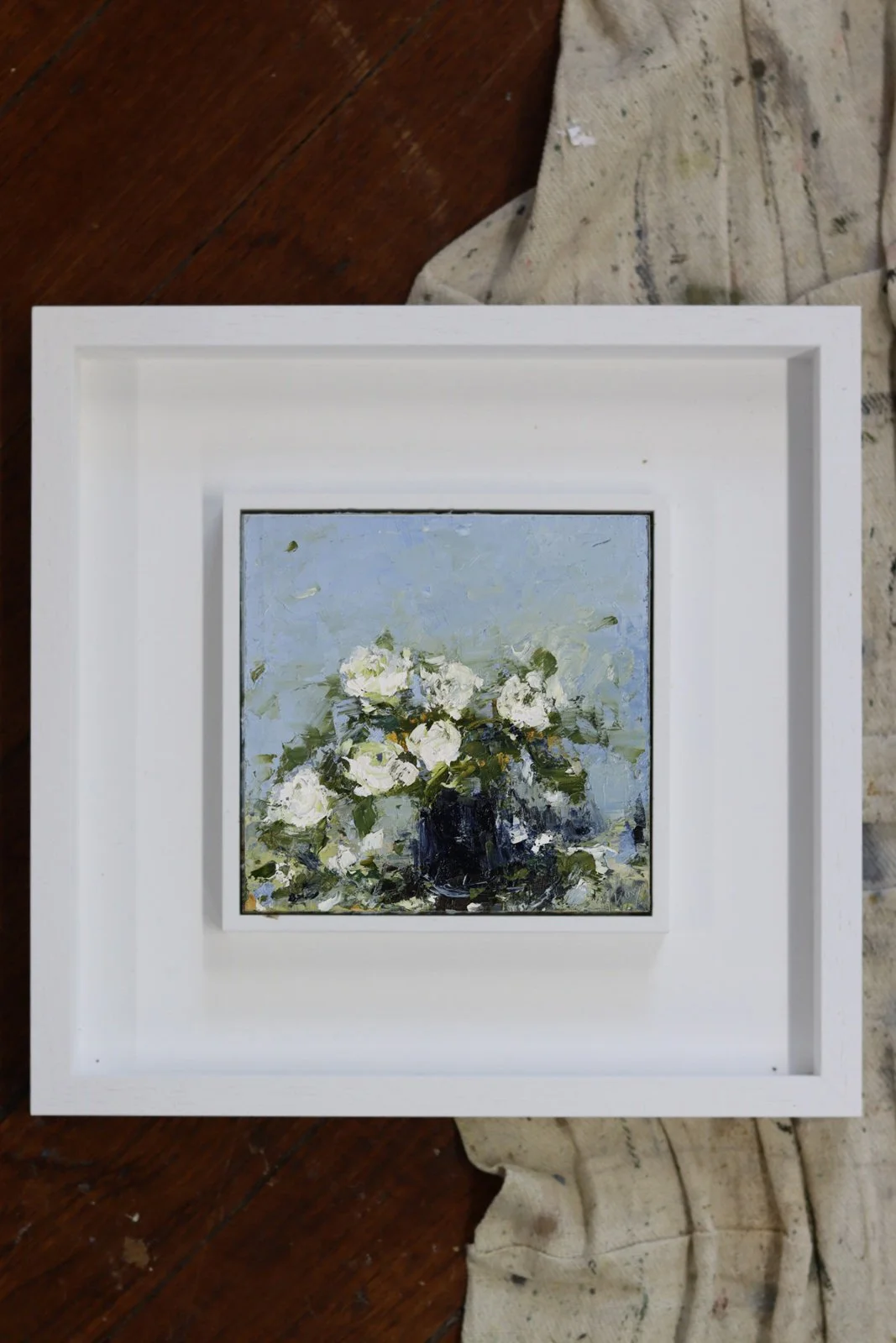 White Roses III.jpg