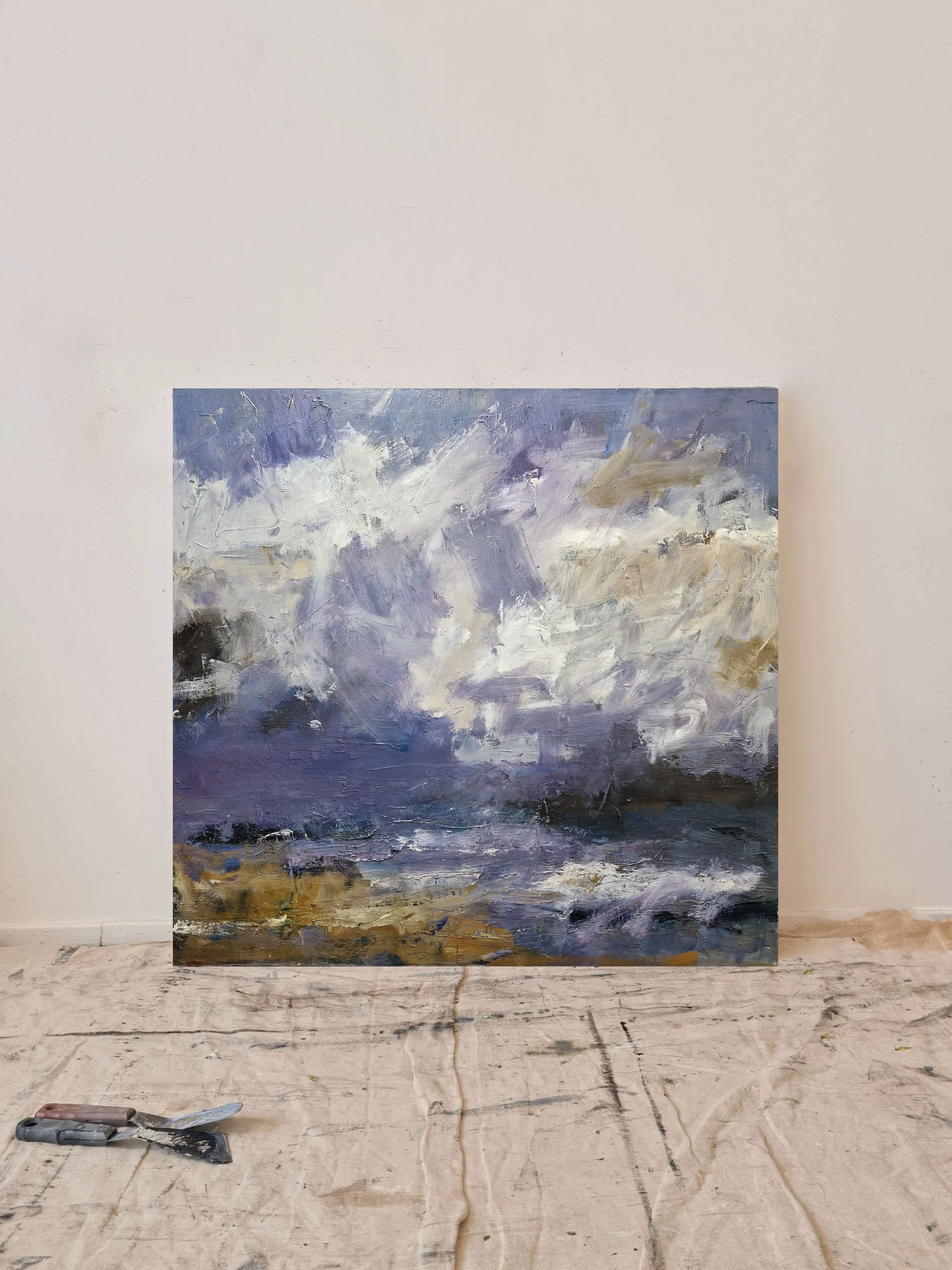 20221020_122149 copyc.jpg