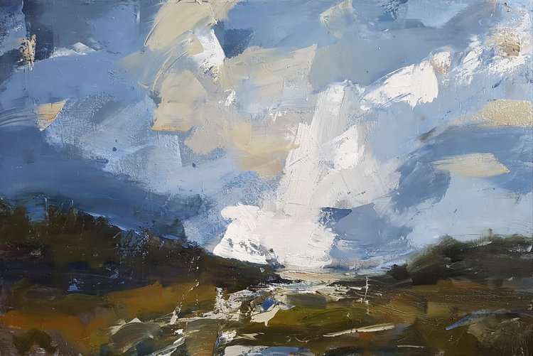 Low Cloud Cornwall.jpg
