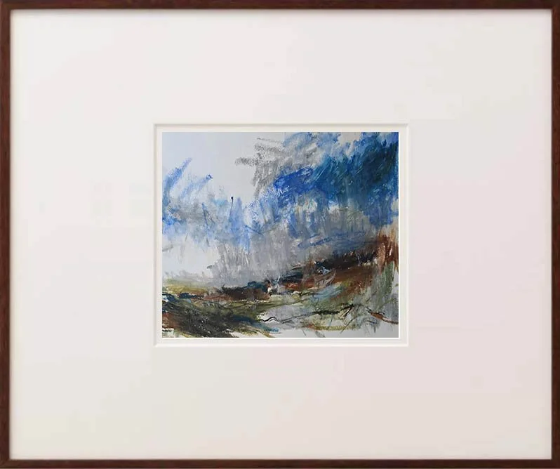 20220319framed.jpg
