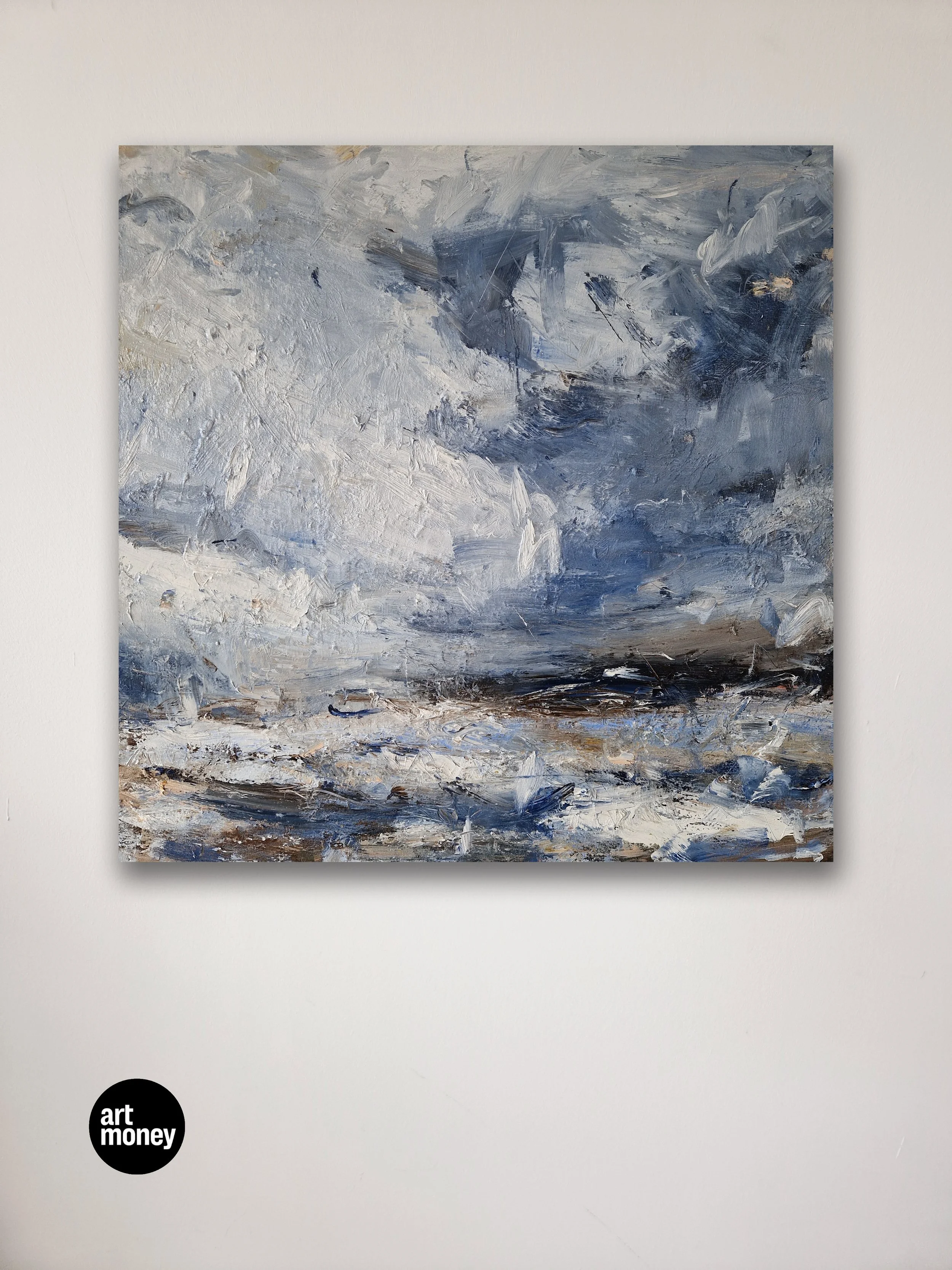 landandseaartmoney.jpg
