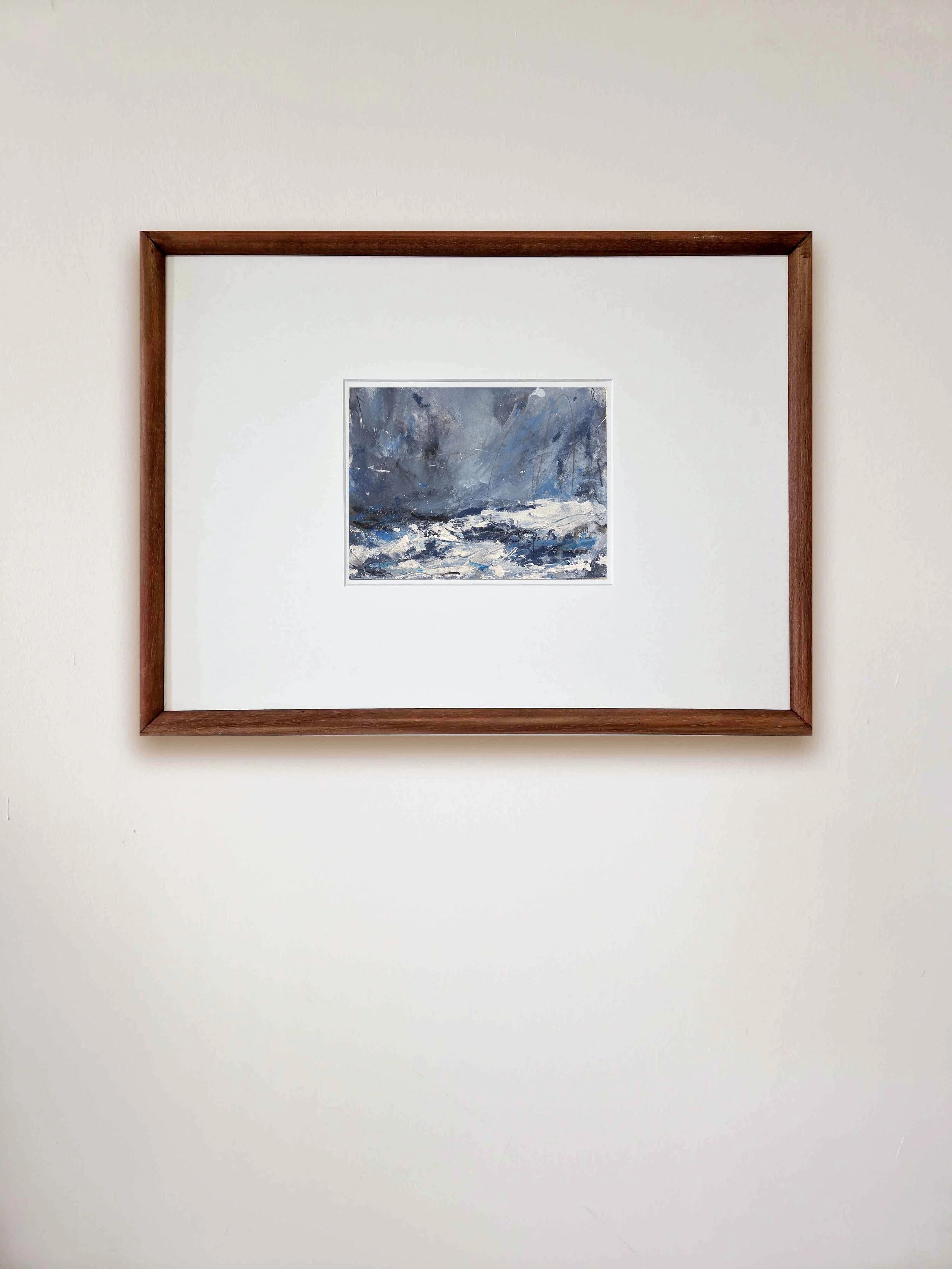 high seas and turquoise atlantic II.jpg