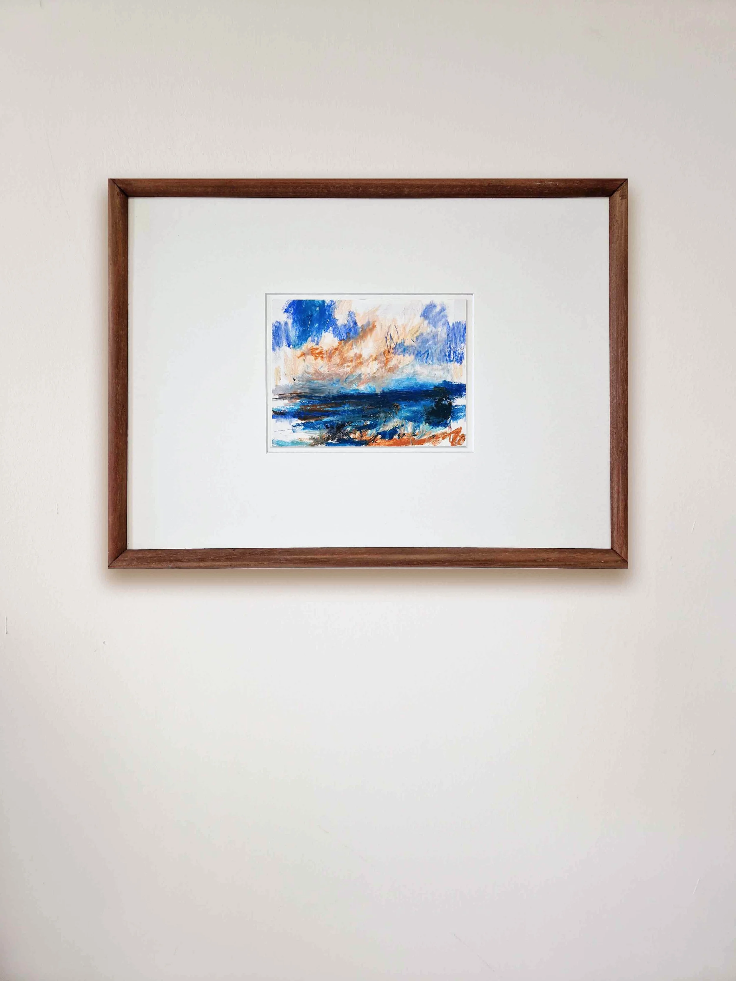 sienna ink blue.jpg