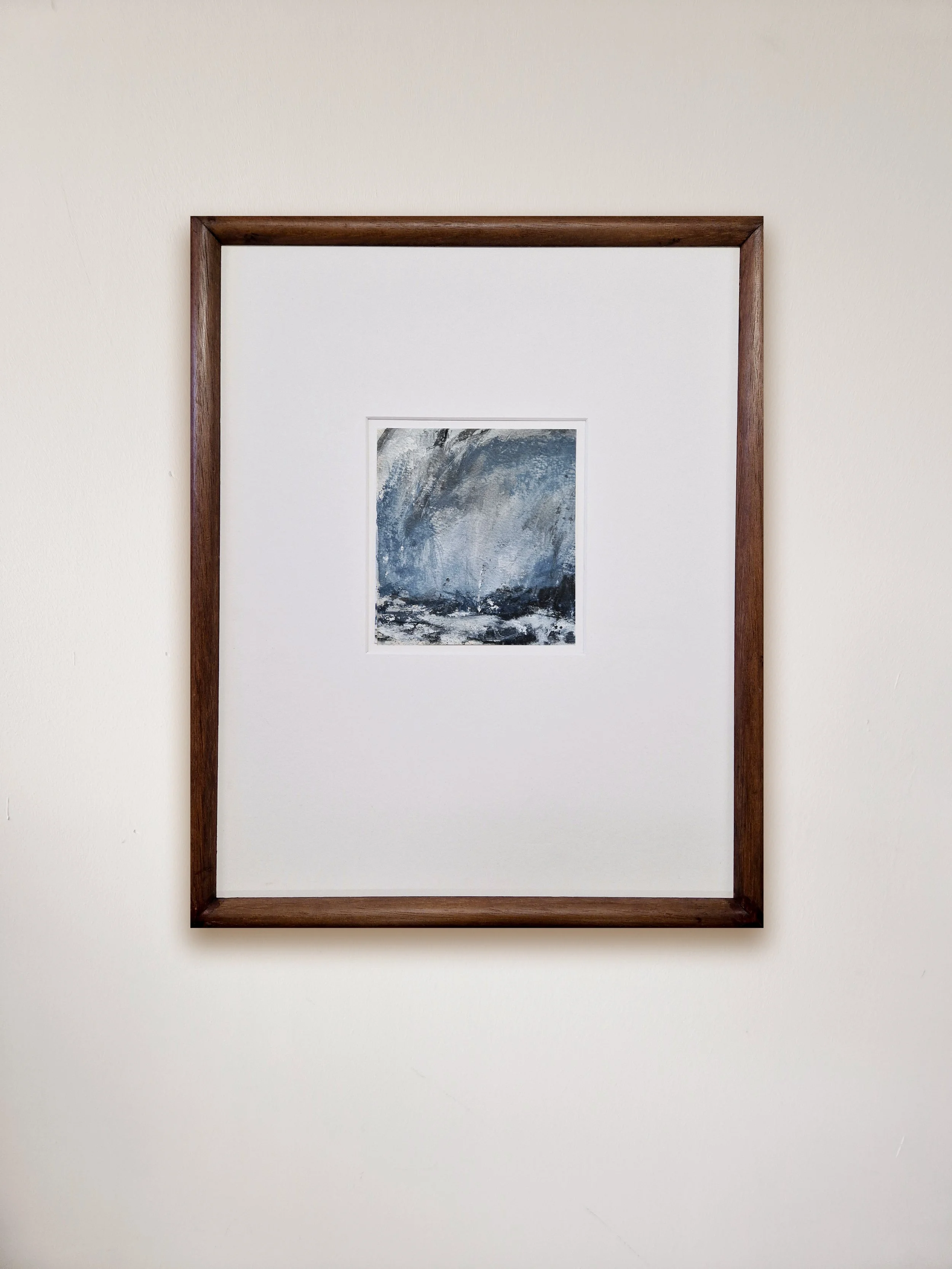 hig tide study of the atlanticjpg.jpg