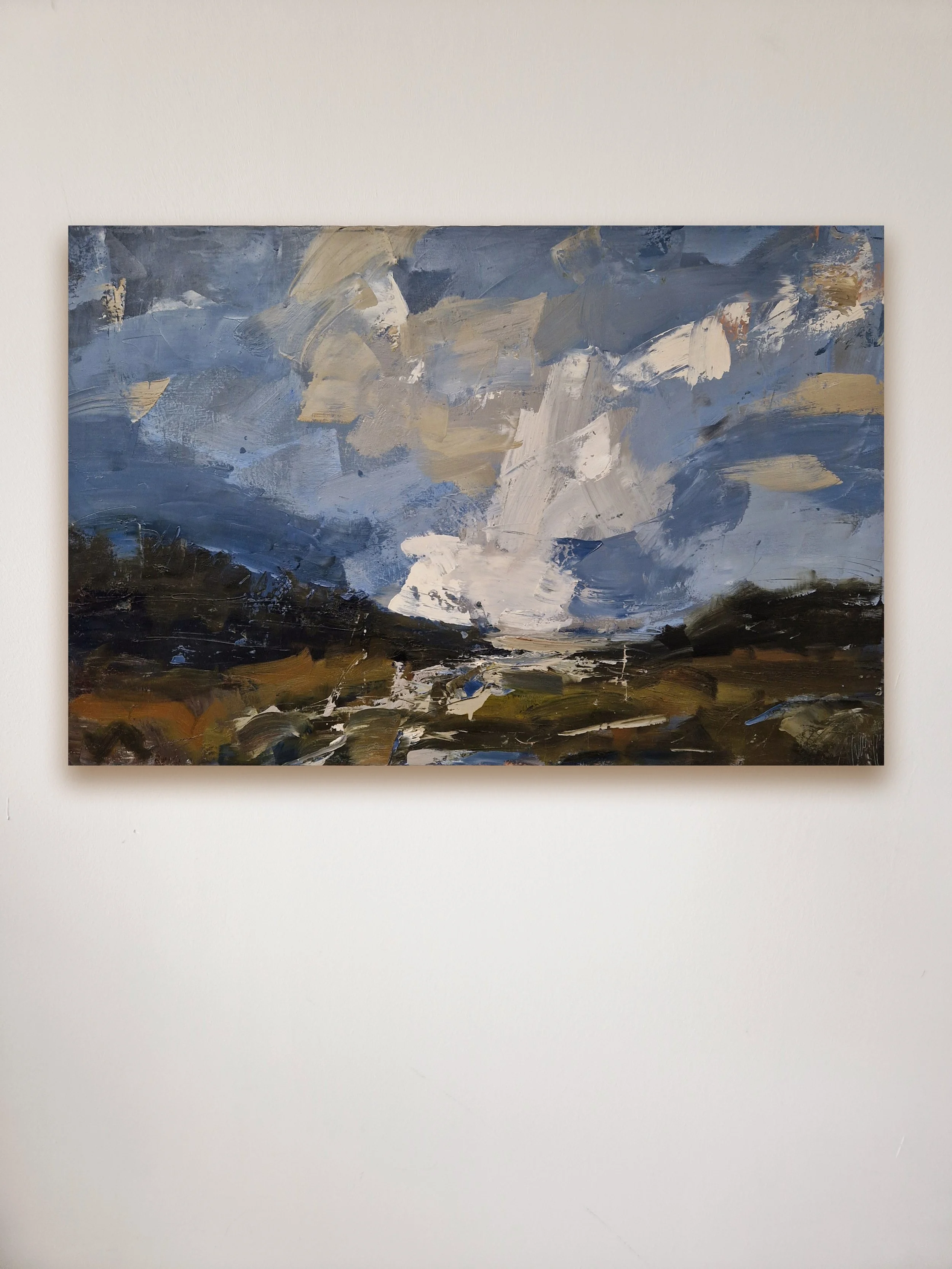 low cloud.jpg