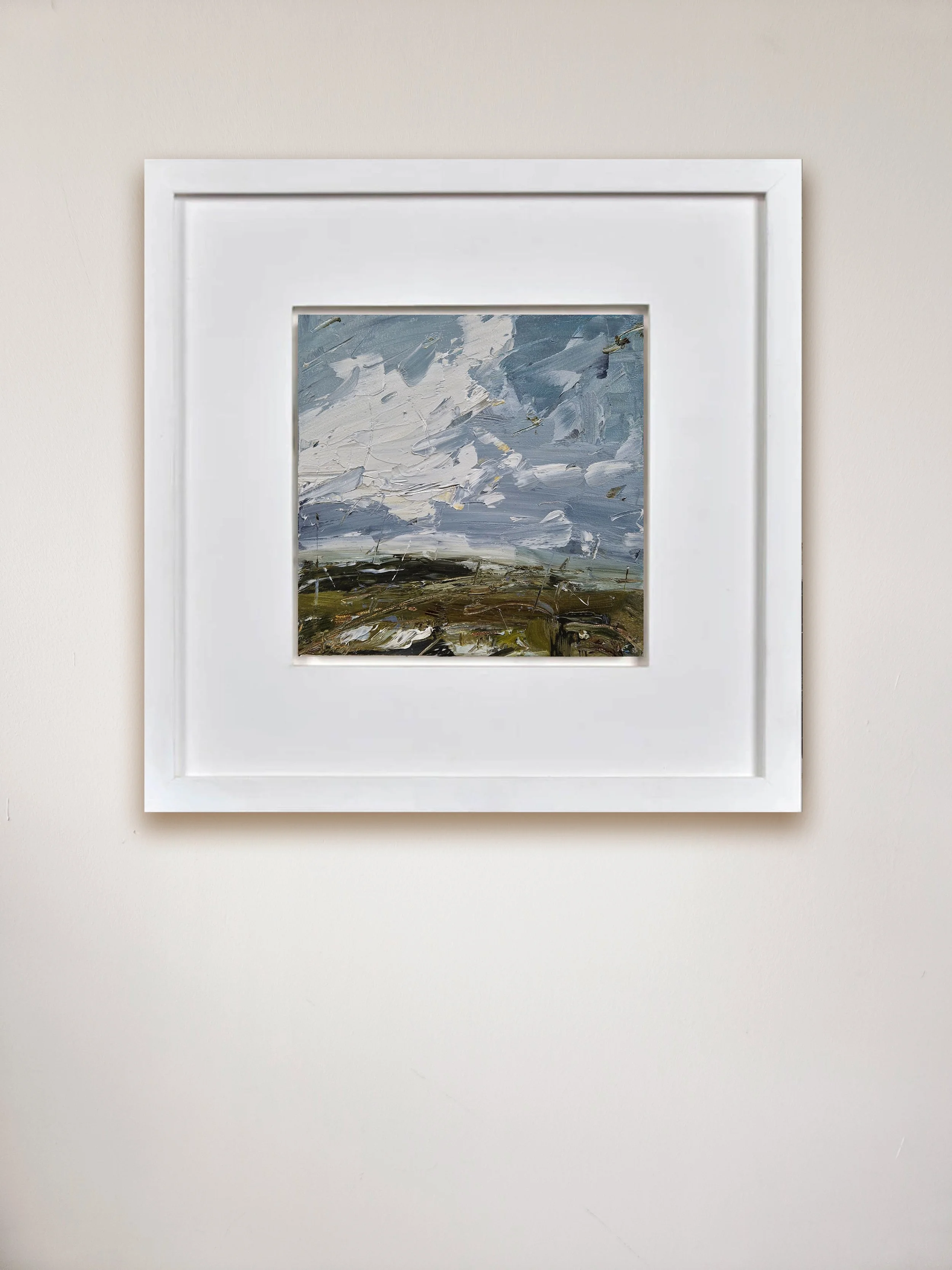 muddy fields.jpg