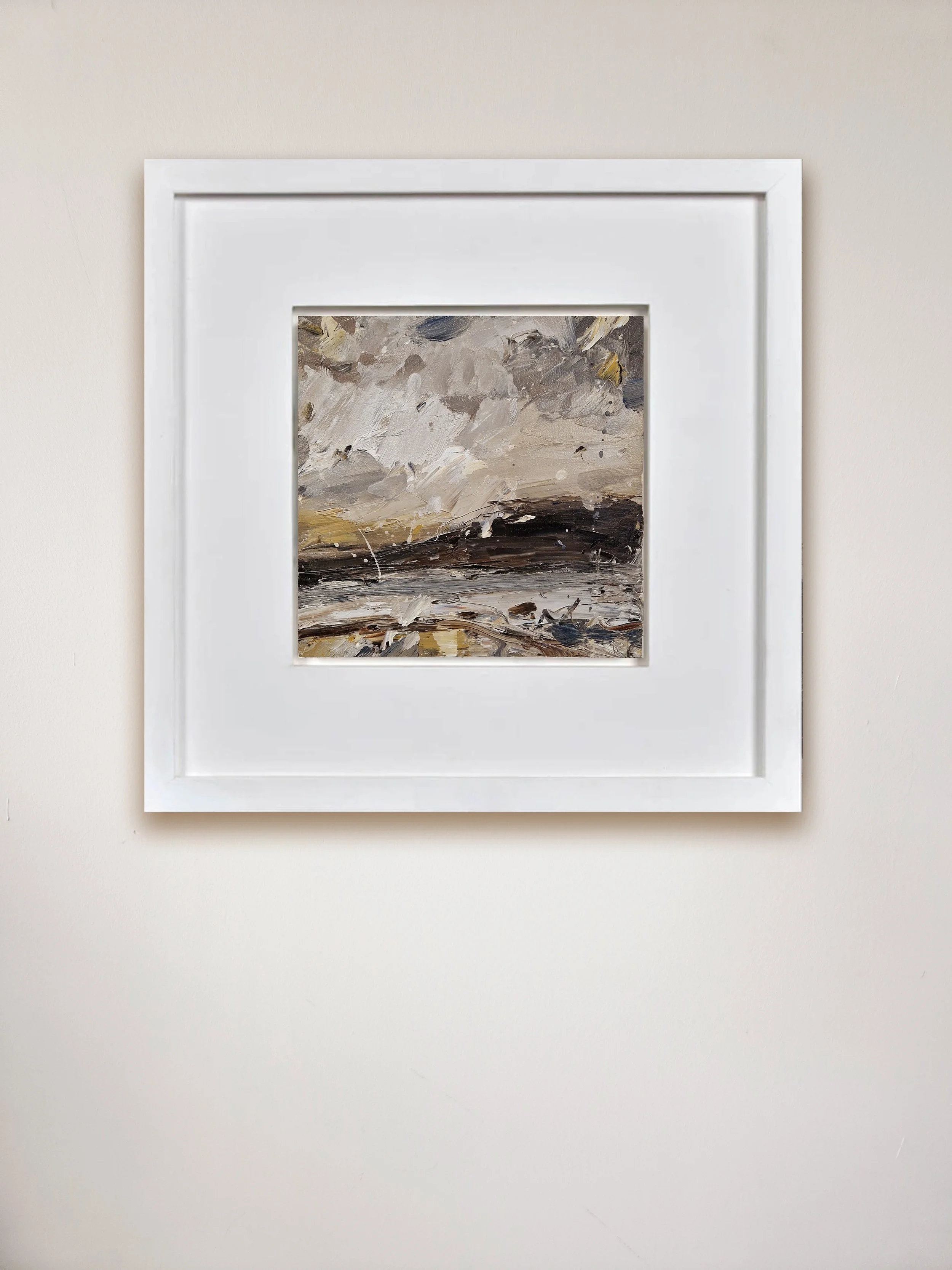 Light reflected camel estuary.jpg