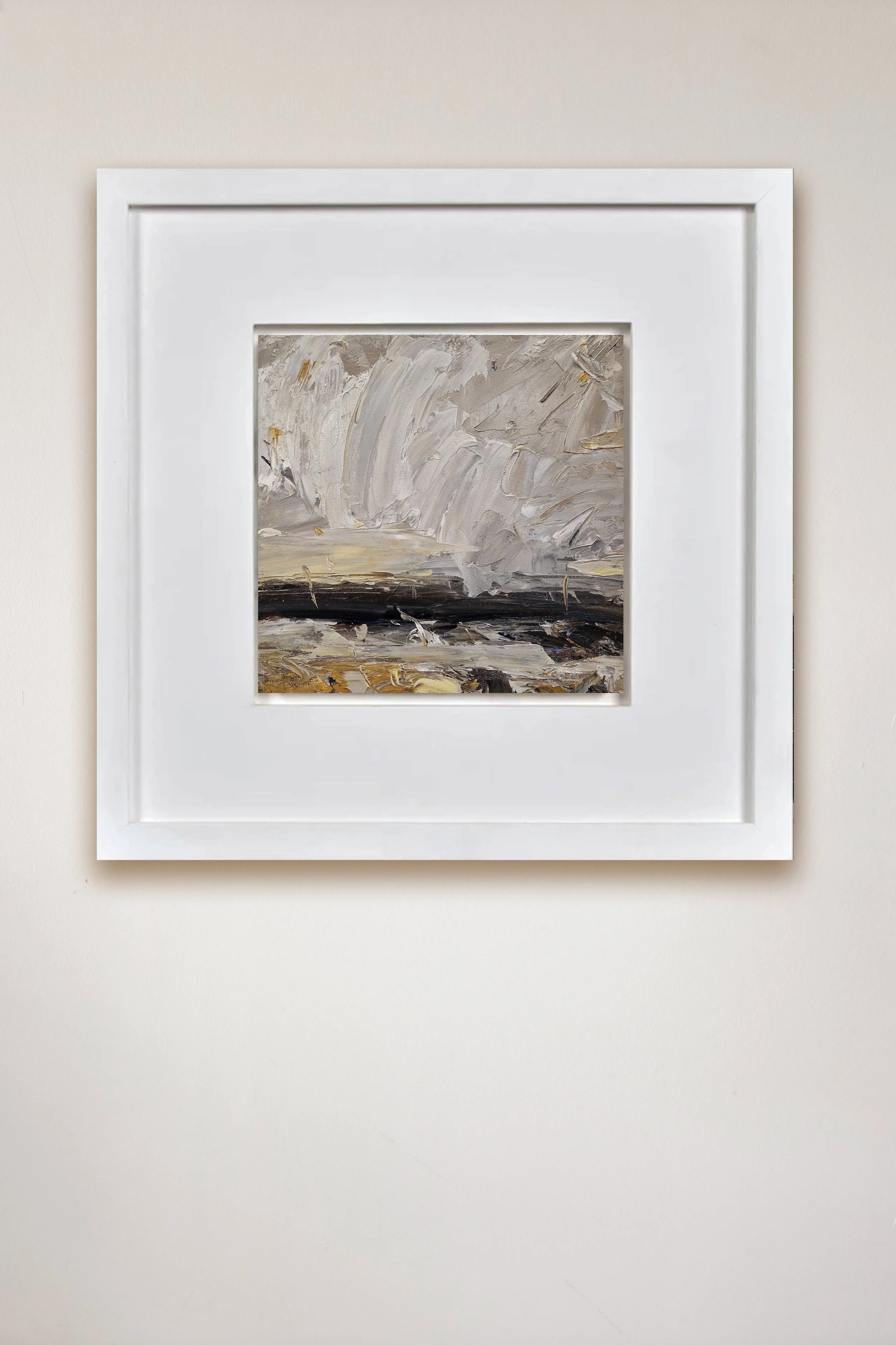 soft grey cloud yellow light.jpg