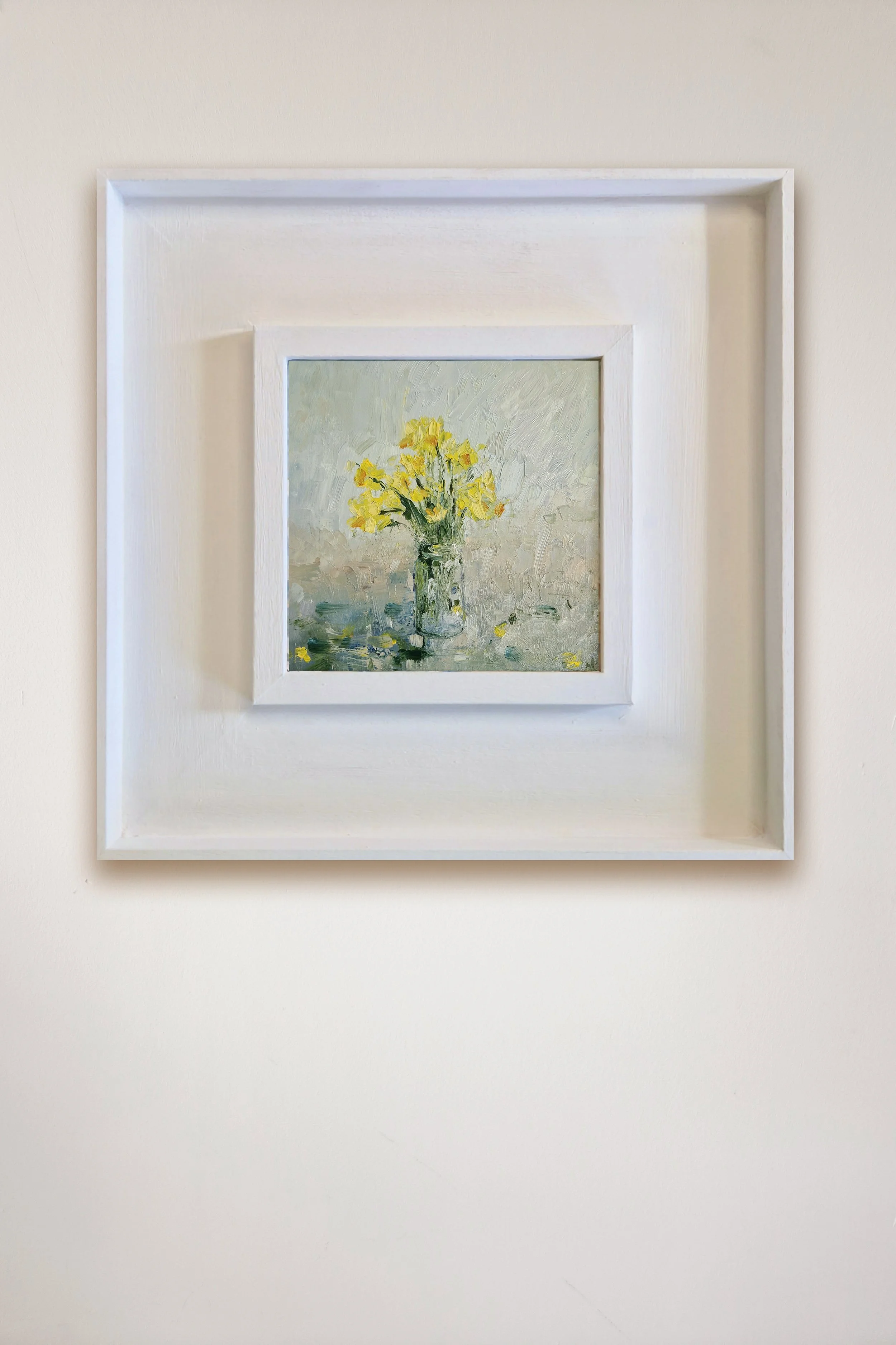 daffs framed.jpg