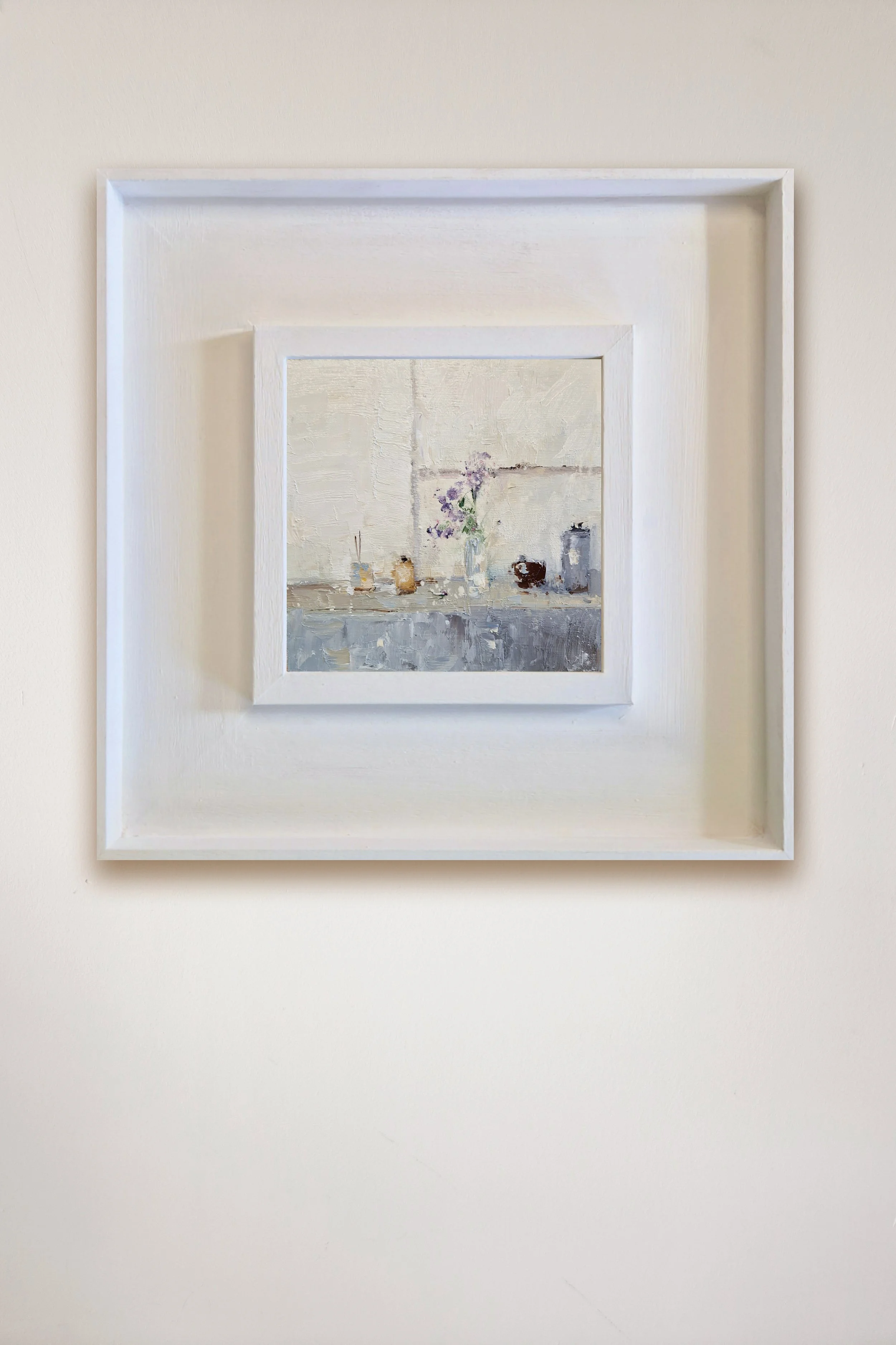 studio windowsill.jpg