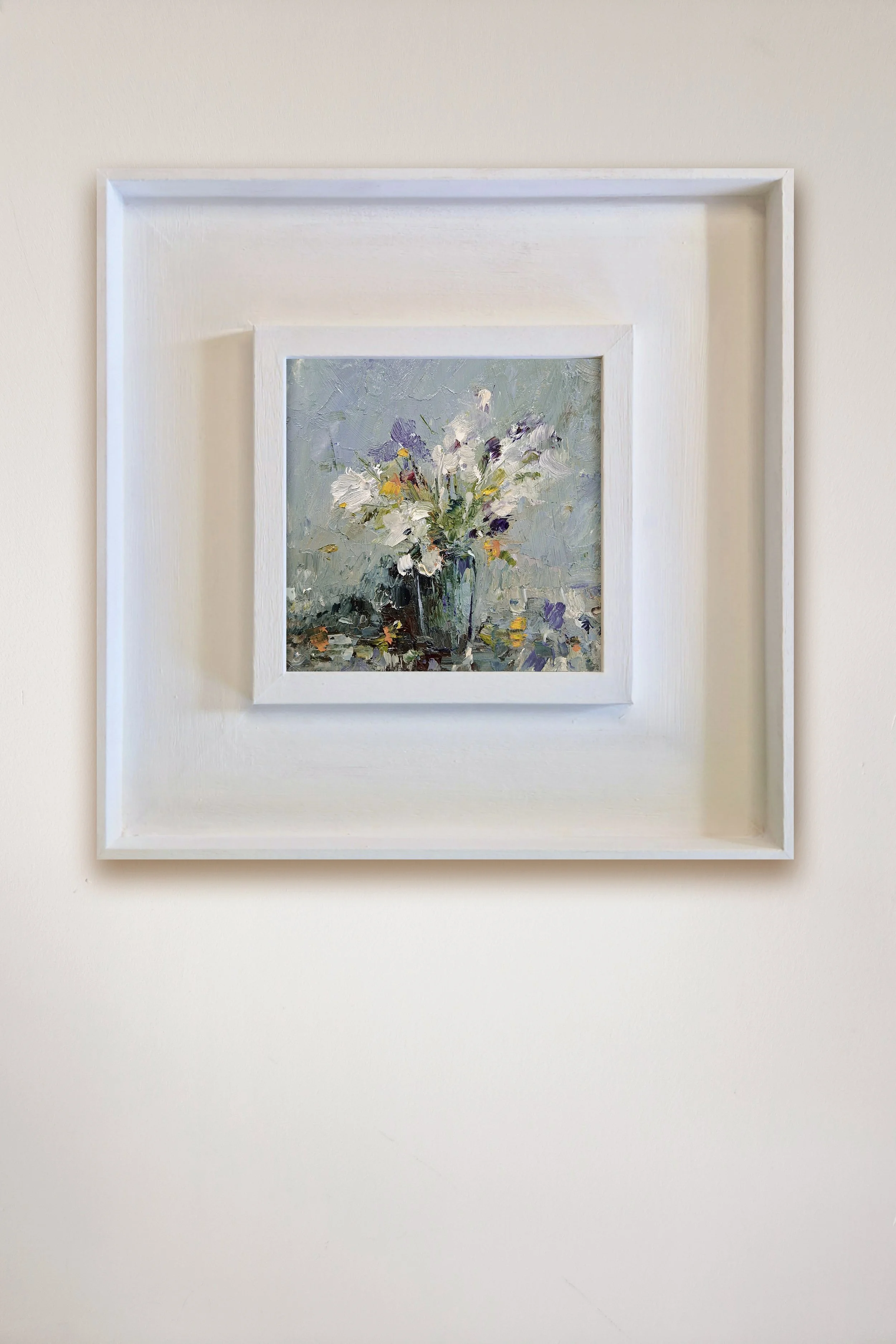 flowers in a jar wall.jpg