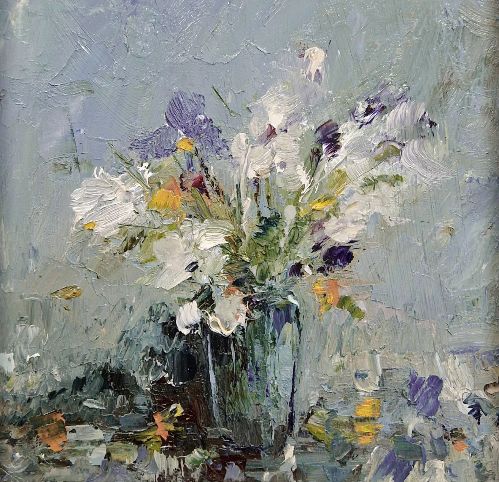 flowers in a jar.jpg