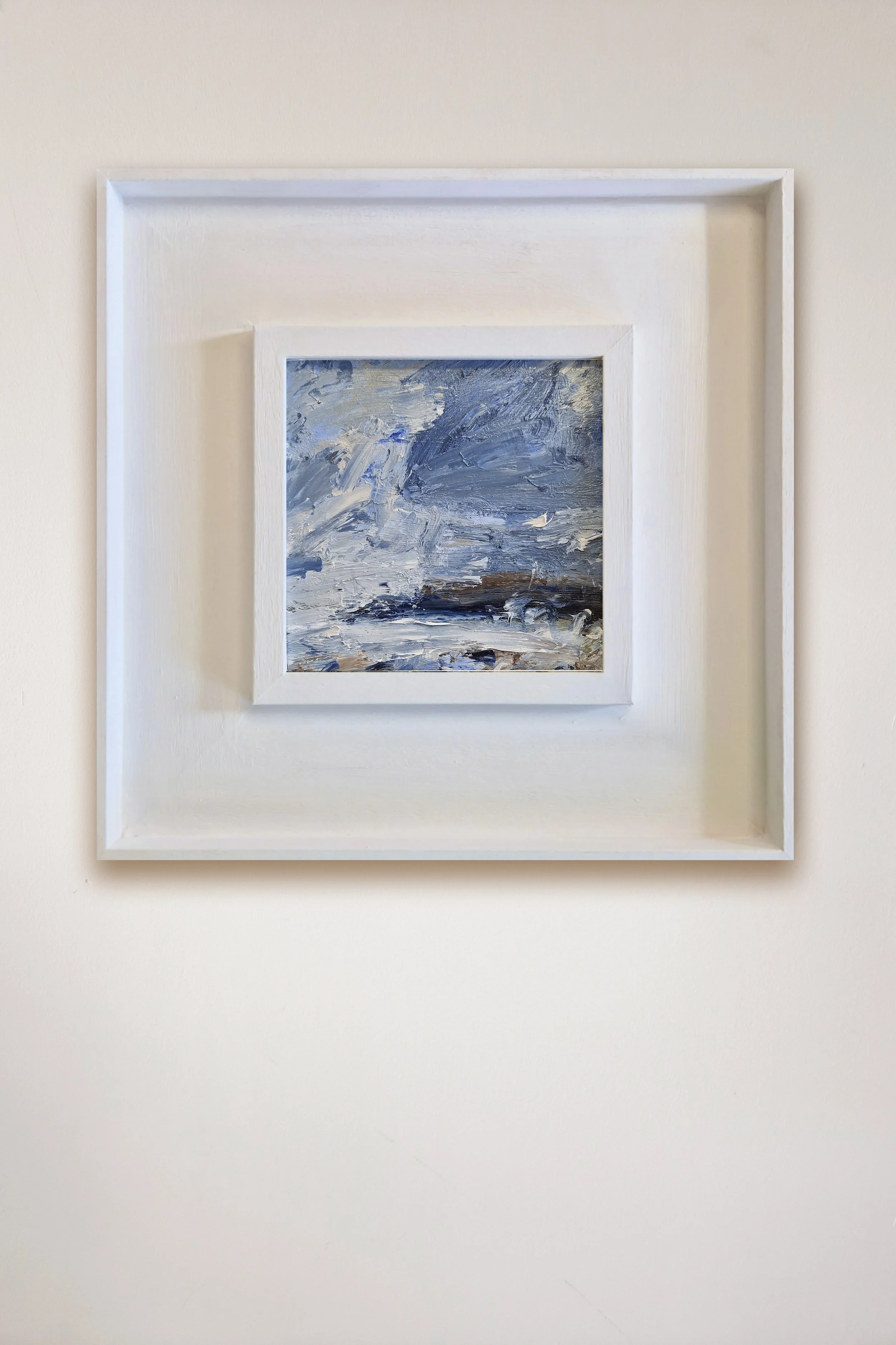 white light, cornish coast study.jpg