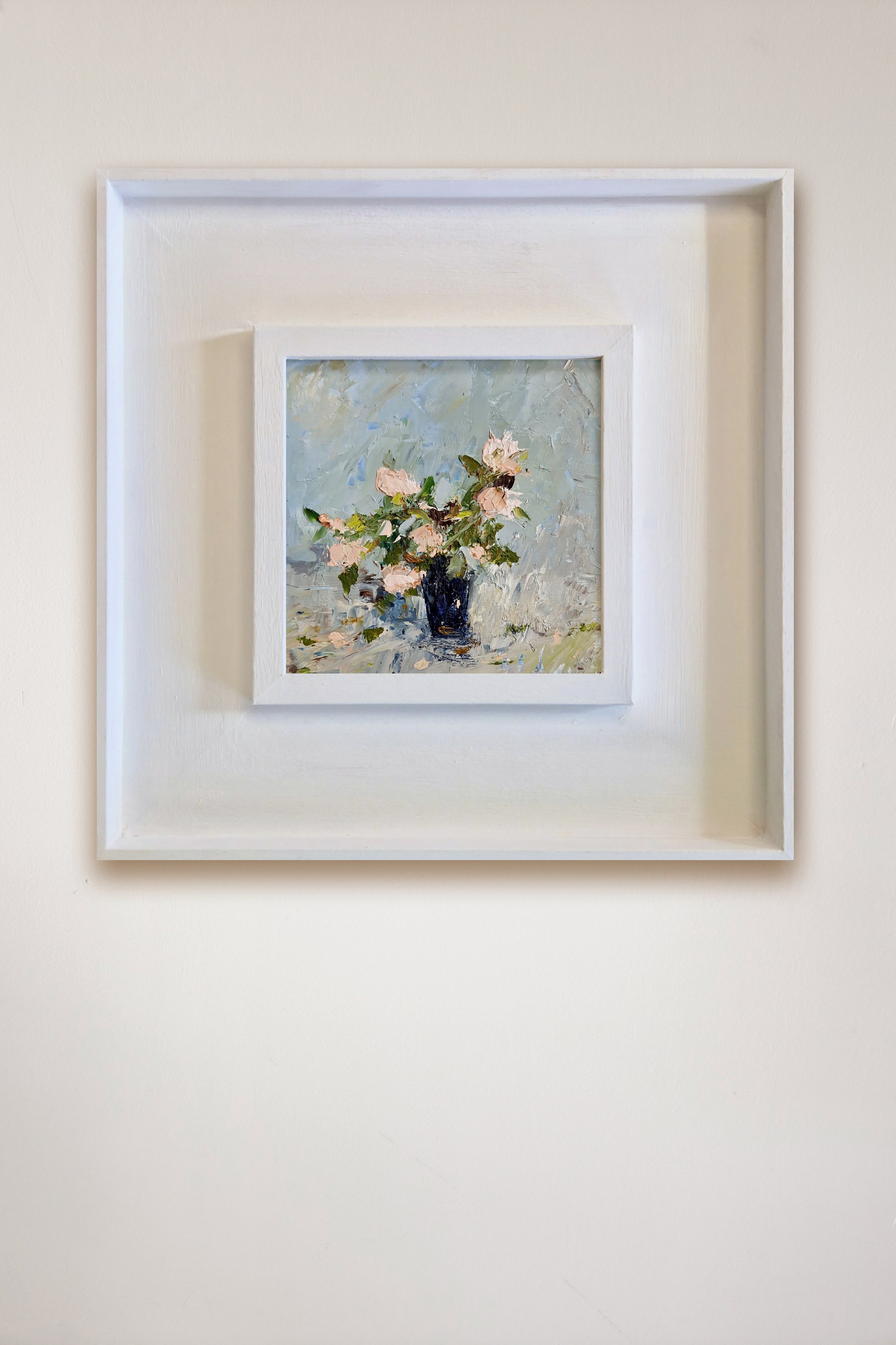 Last of the Spring Peonies.jpg