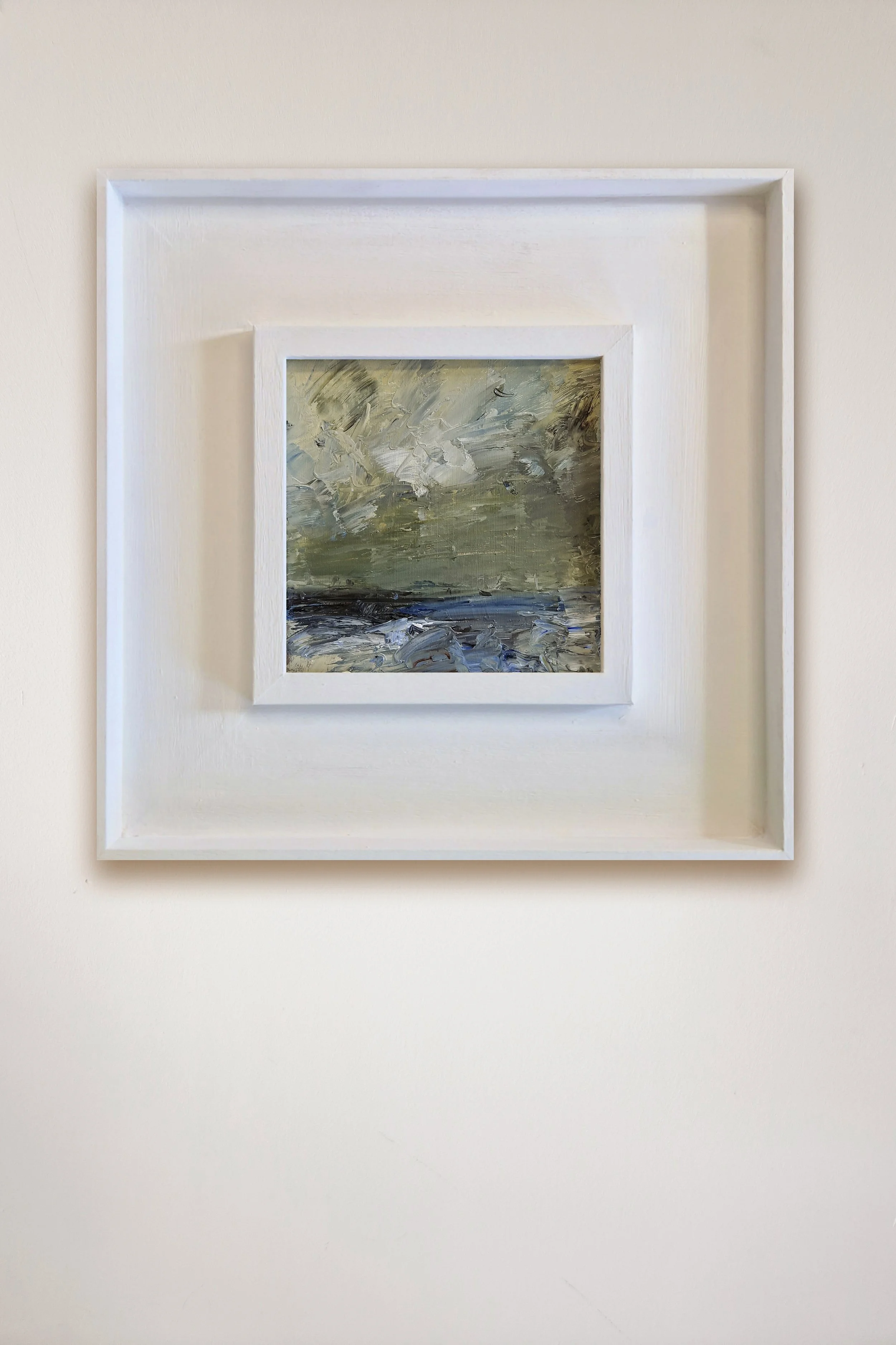 Atlantic at Midnight.jpg