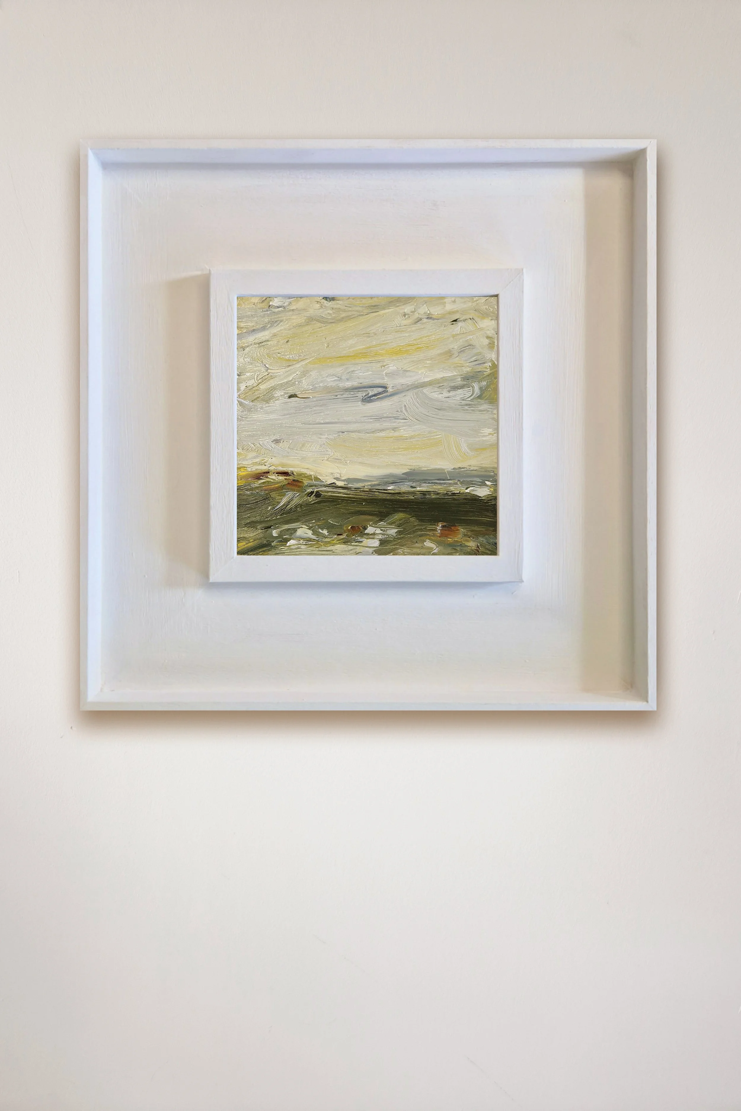 lemon yellow in the sky.jpg