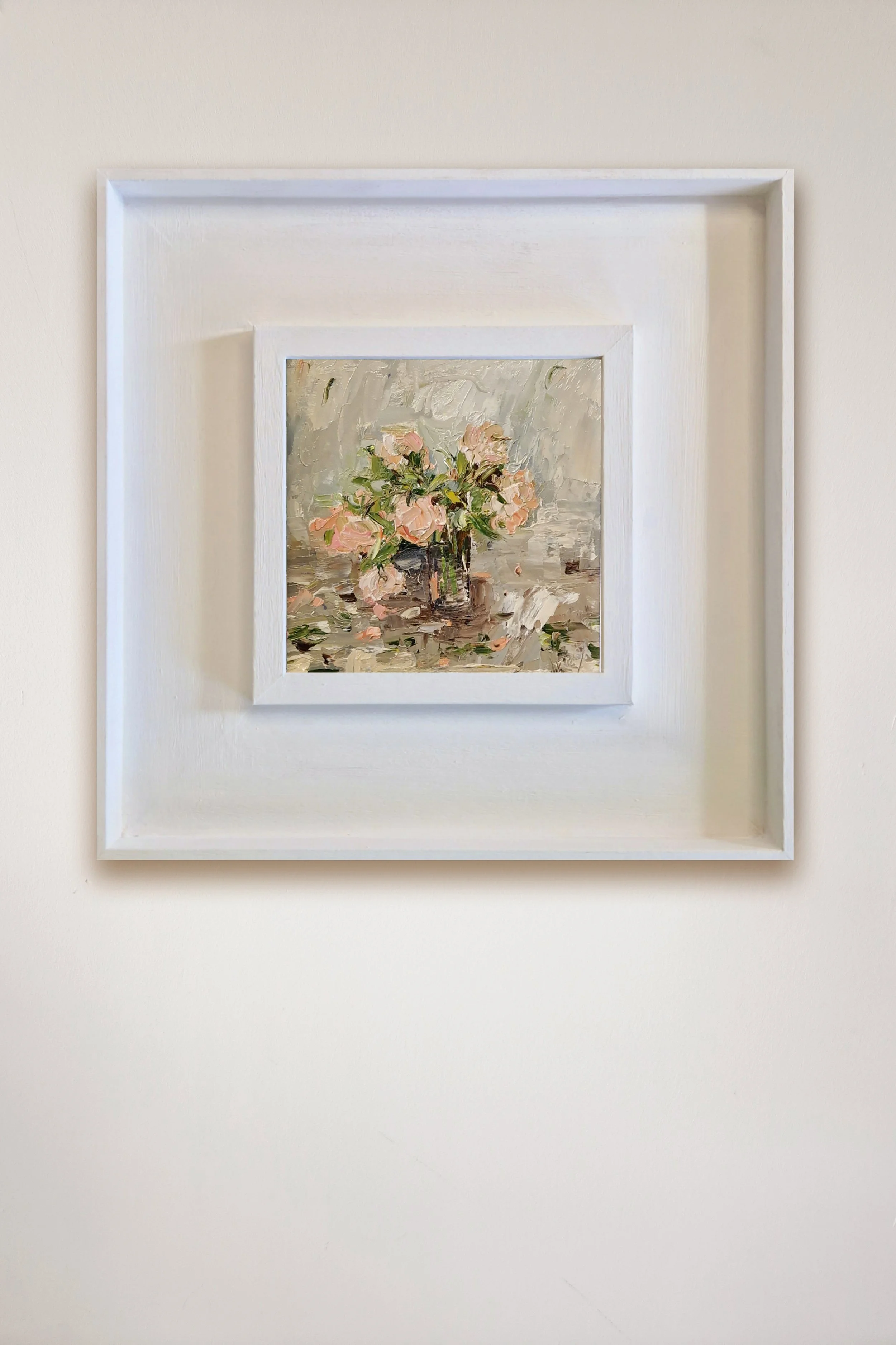 Soft Pink Peonies on wall.jpg