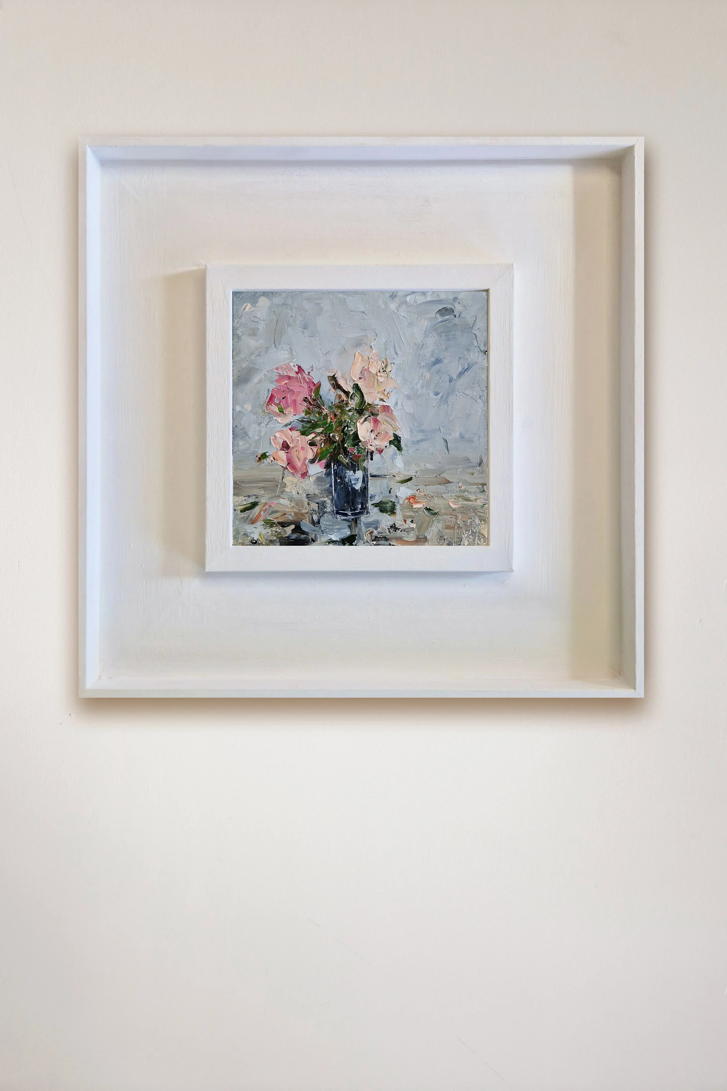 Spring flowers.jpg