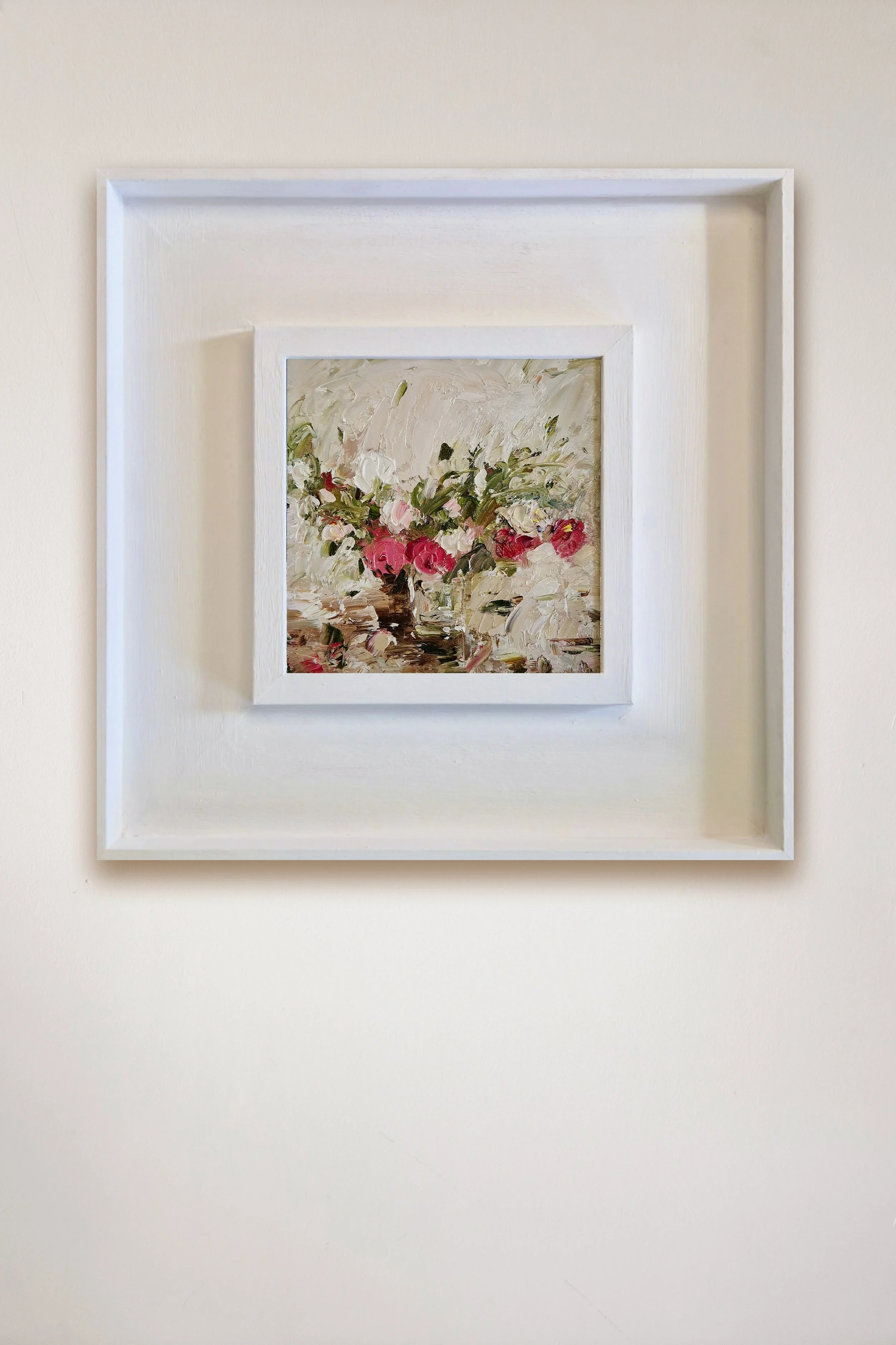 Spray of Pink and White.jpg