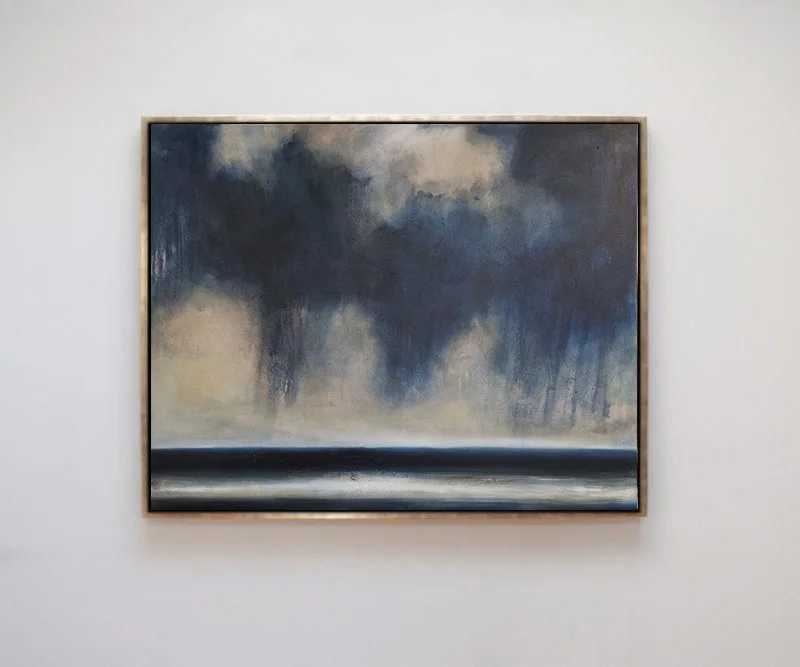 Storm Clouds Over the Atlantic.jpg