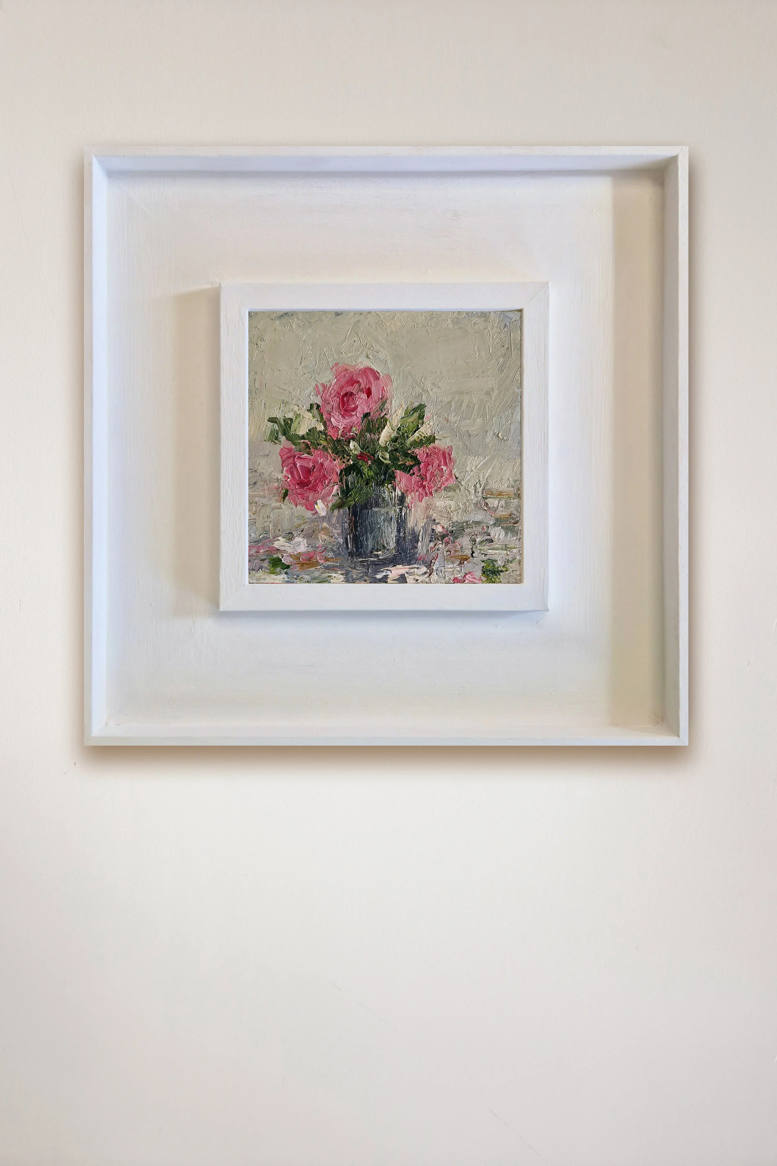 3 pink Roses.jpg