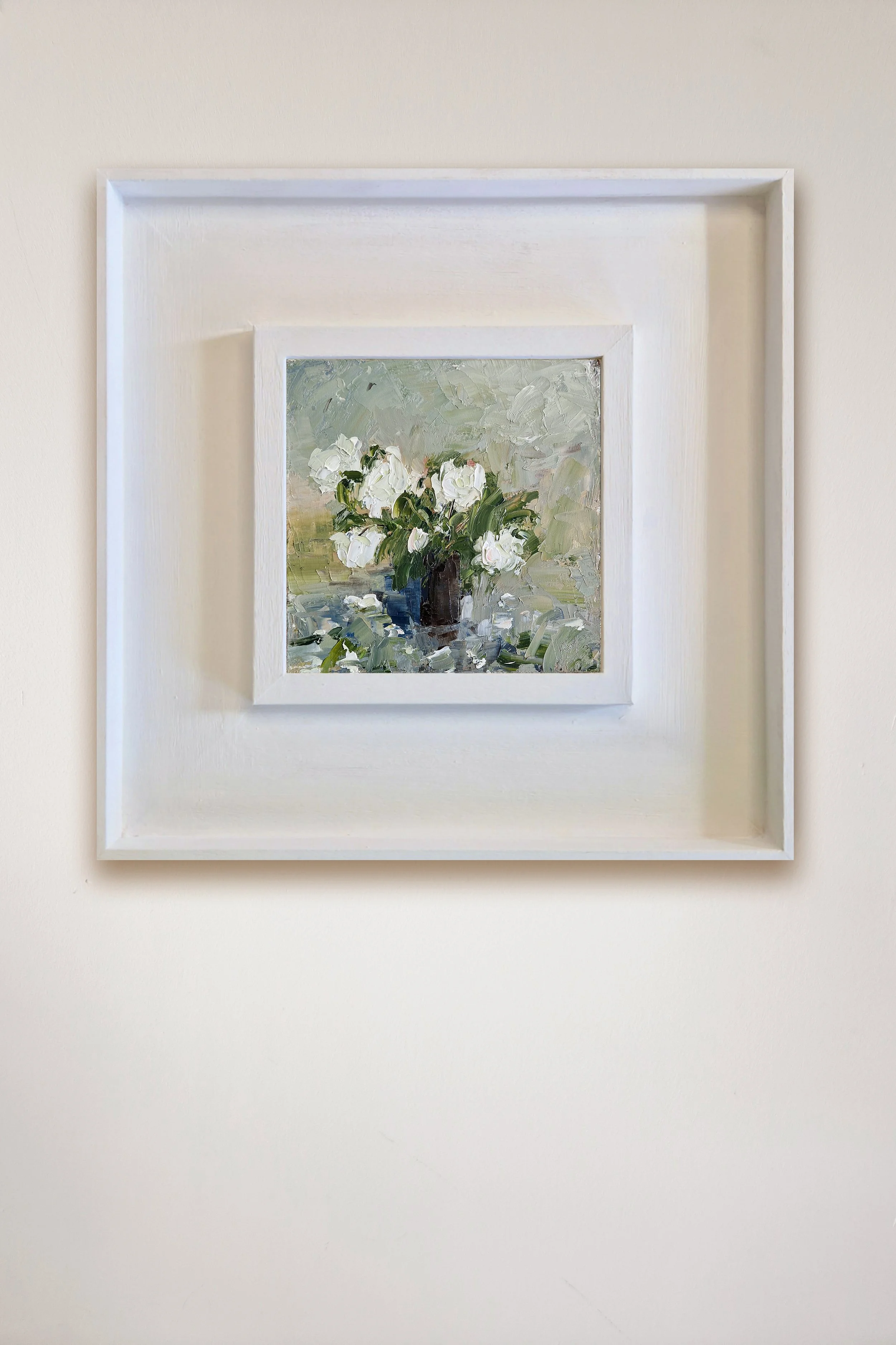 A Bunch of White Roses.jpg