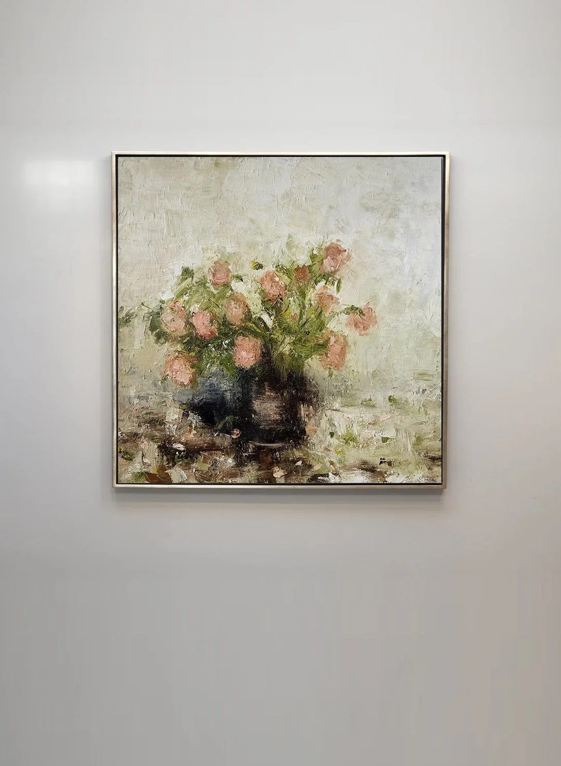 Blush Roses framed white gold frame.jpg