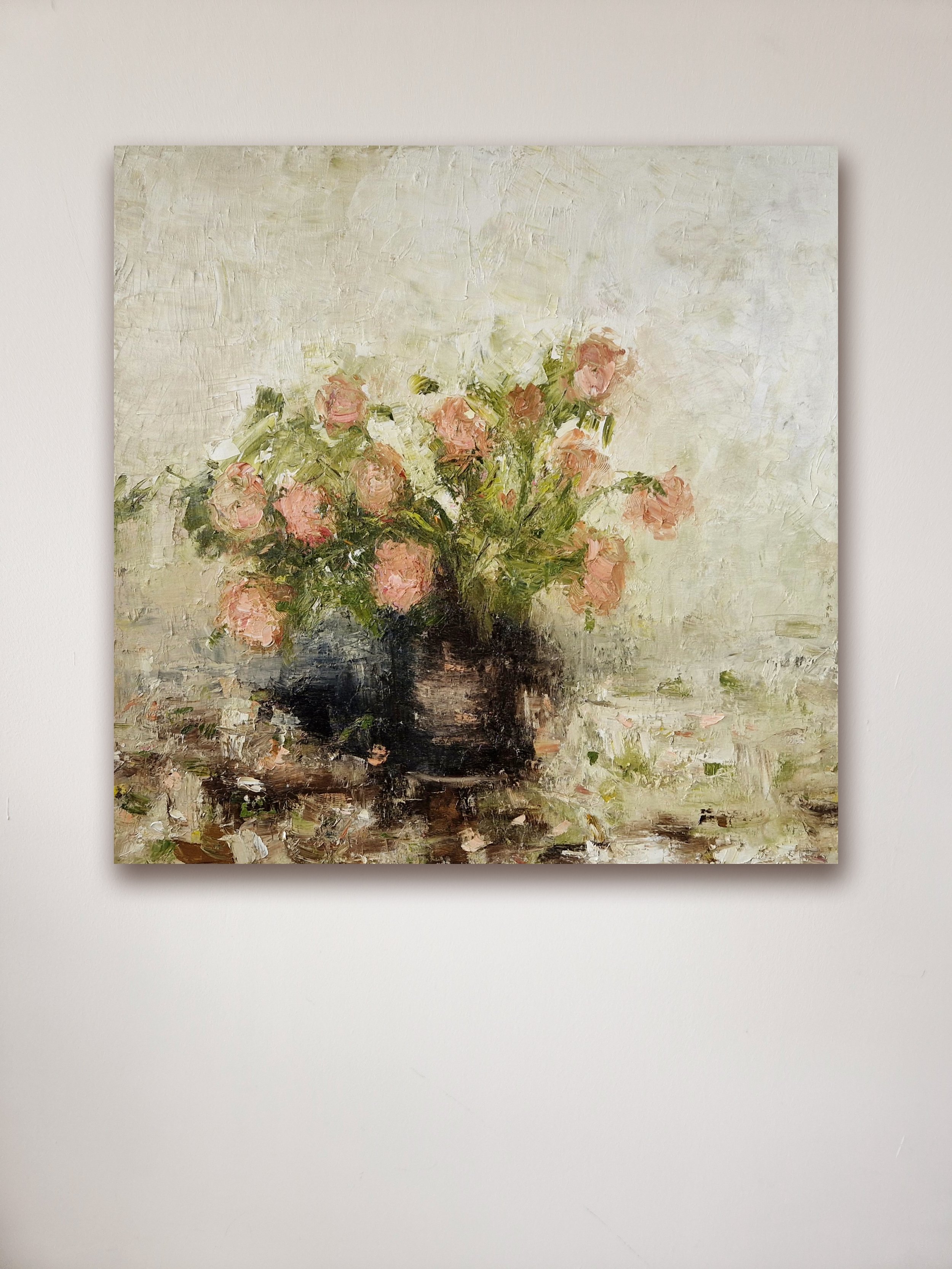 Blush Roses.jpg