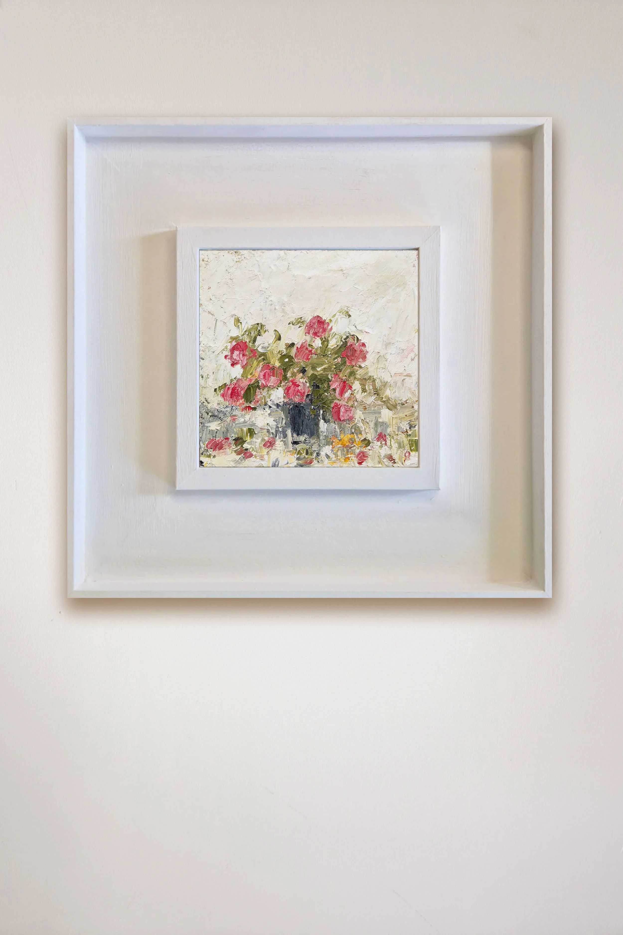 Summer flowers.jpg