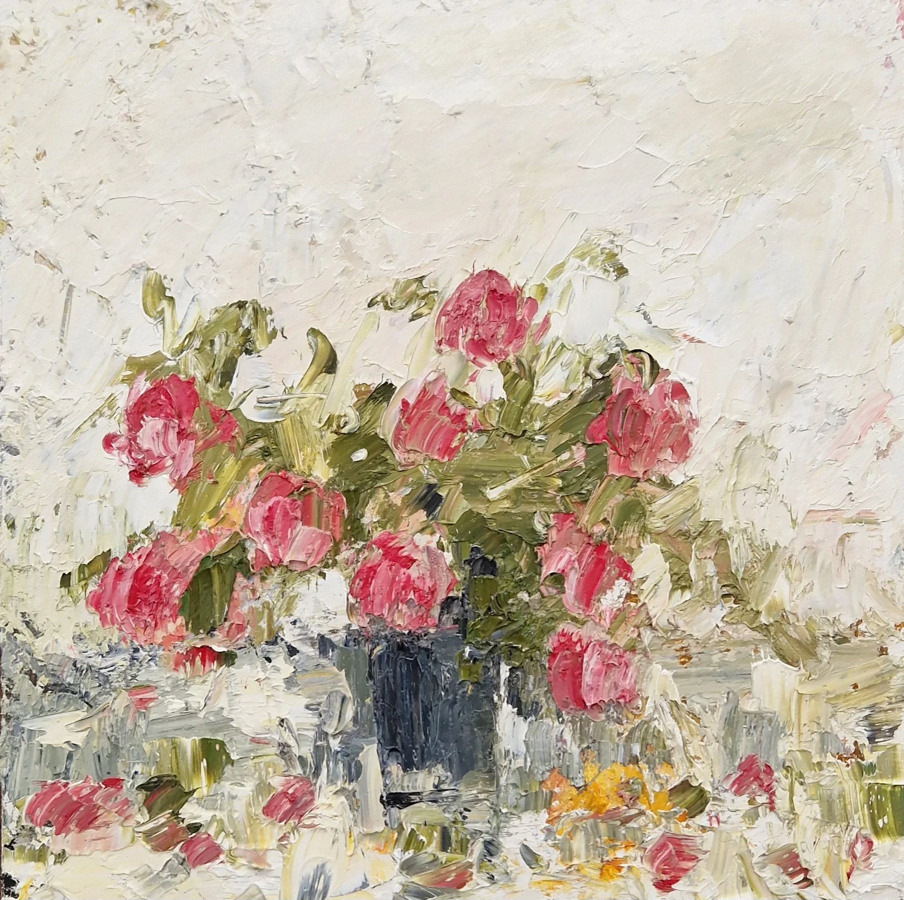 Summer flowers cropped.jpg