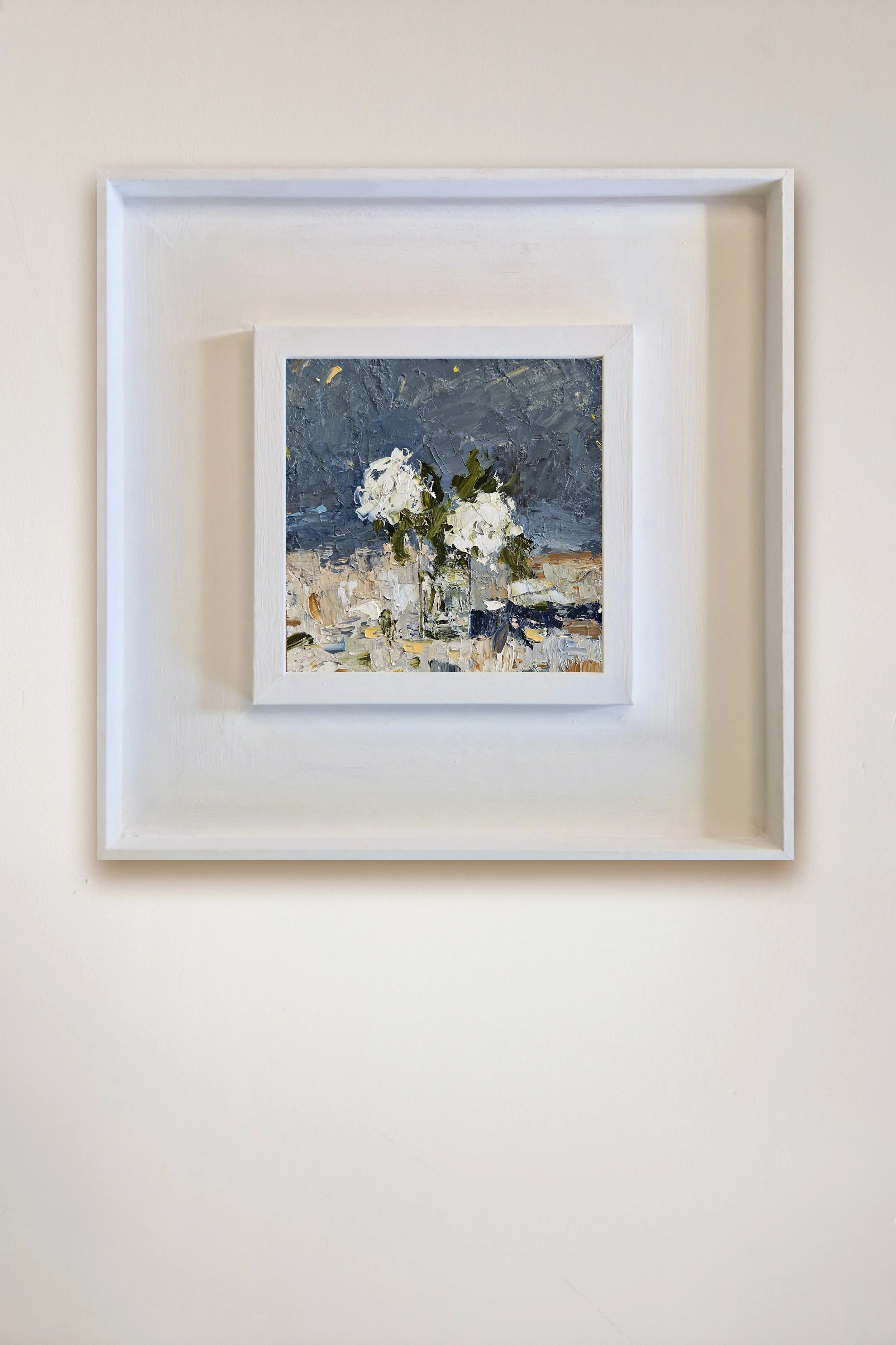 2 White Camellias II.jpg