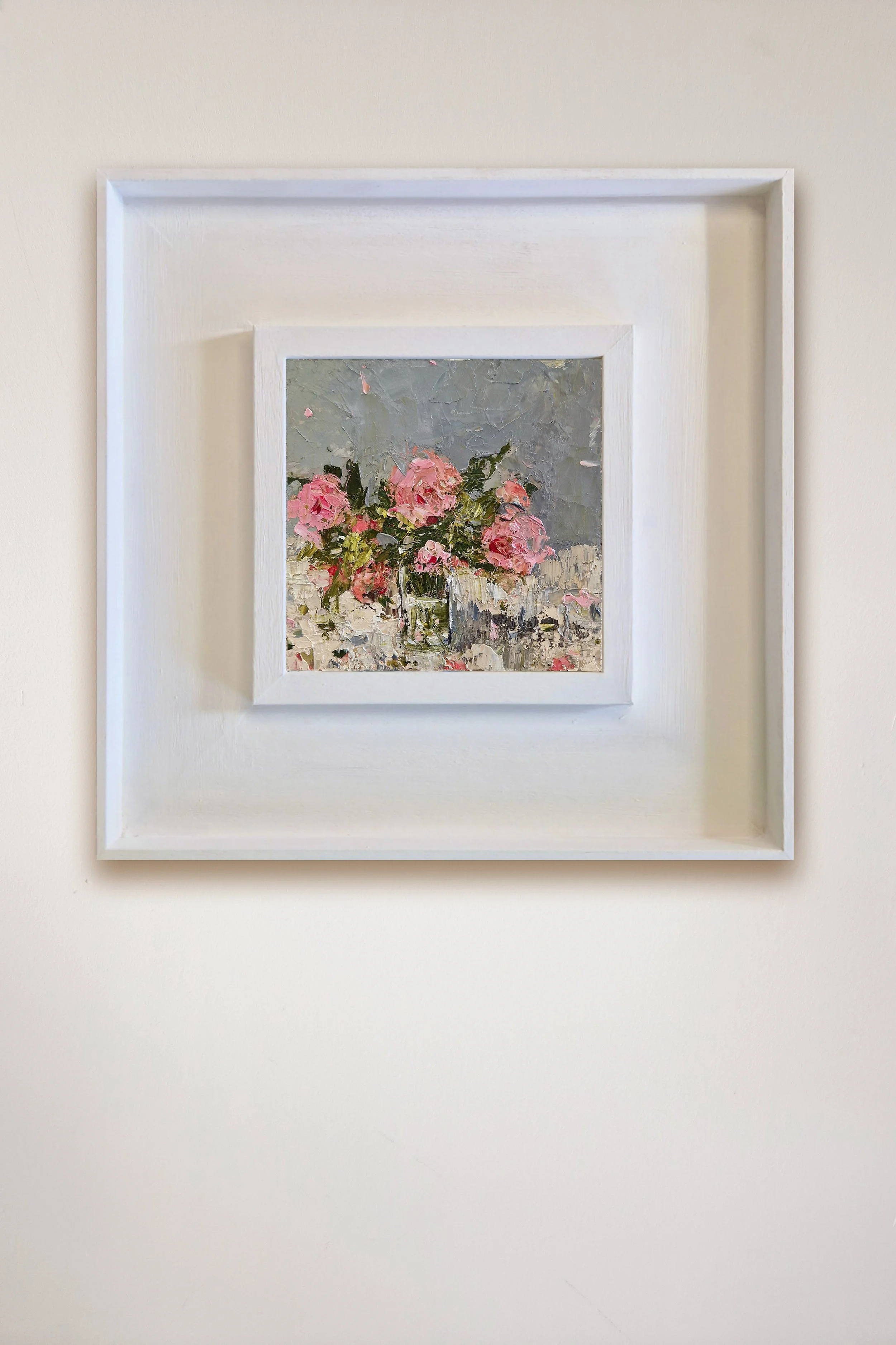 Pink Camellias.jpg