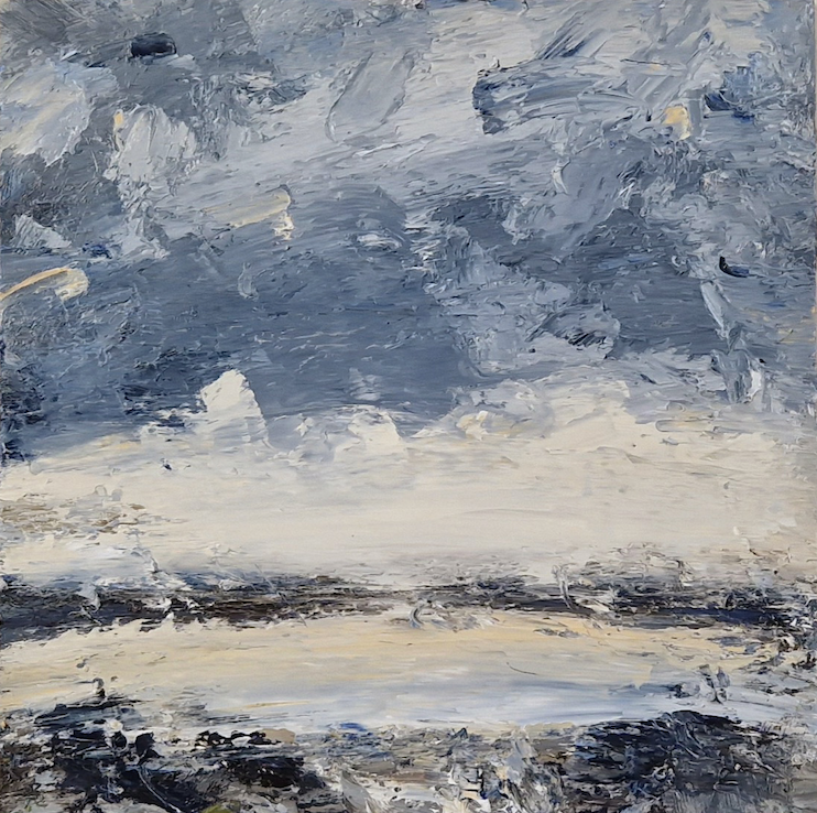 Cornish Coast, Pale Light.png
