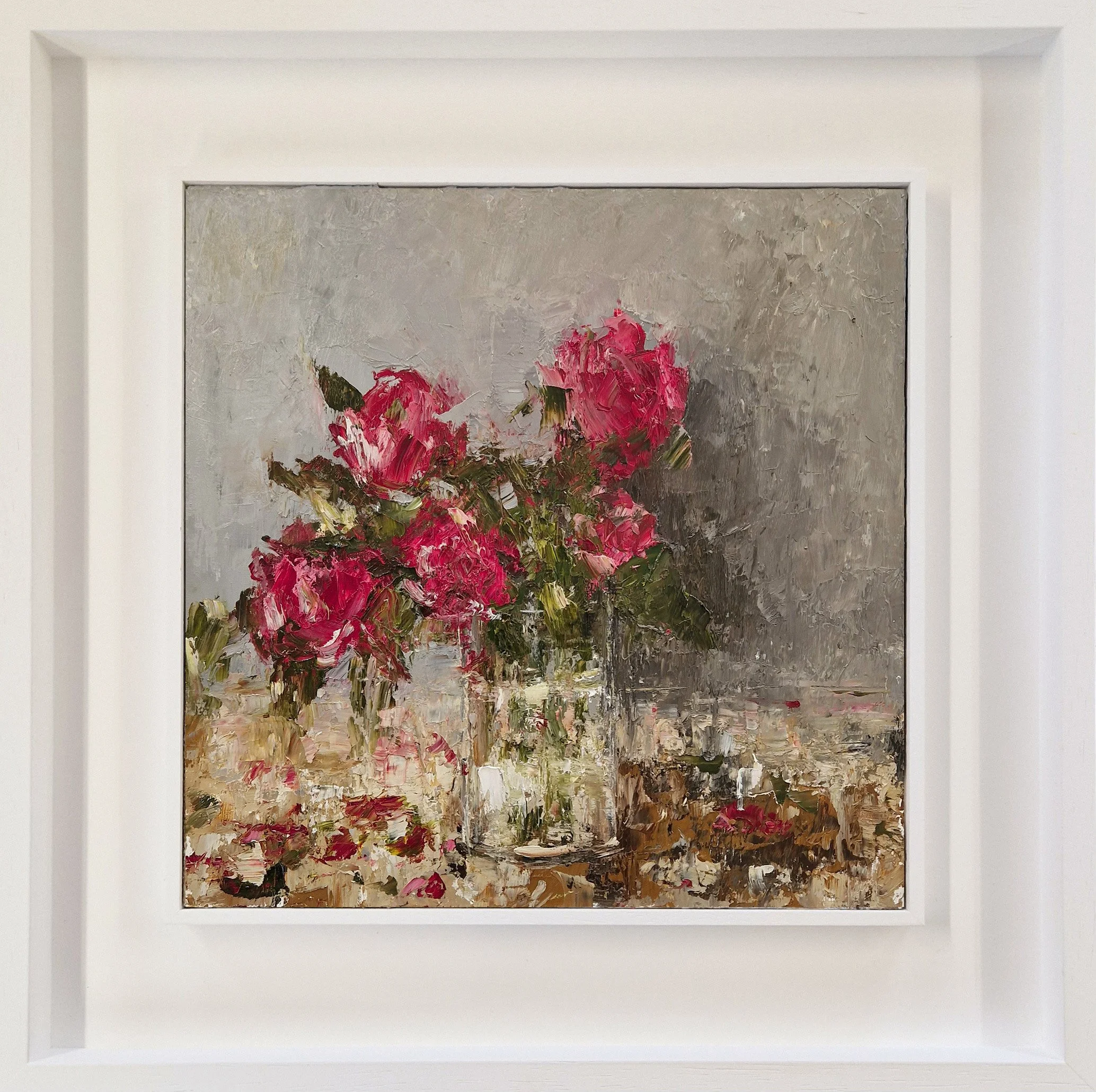 five crimson roses framed.jpg