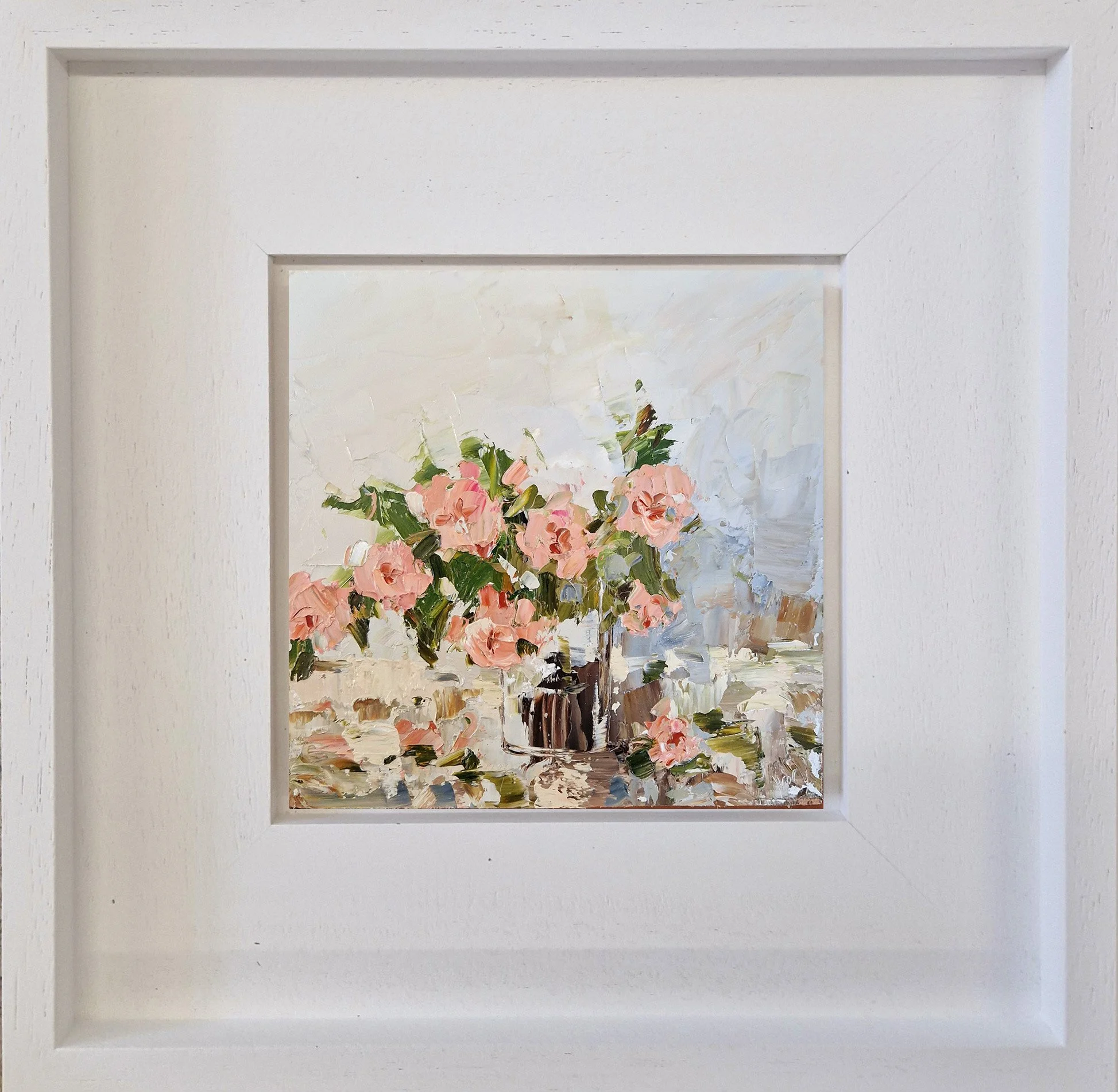 in bloom III framed.jpg